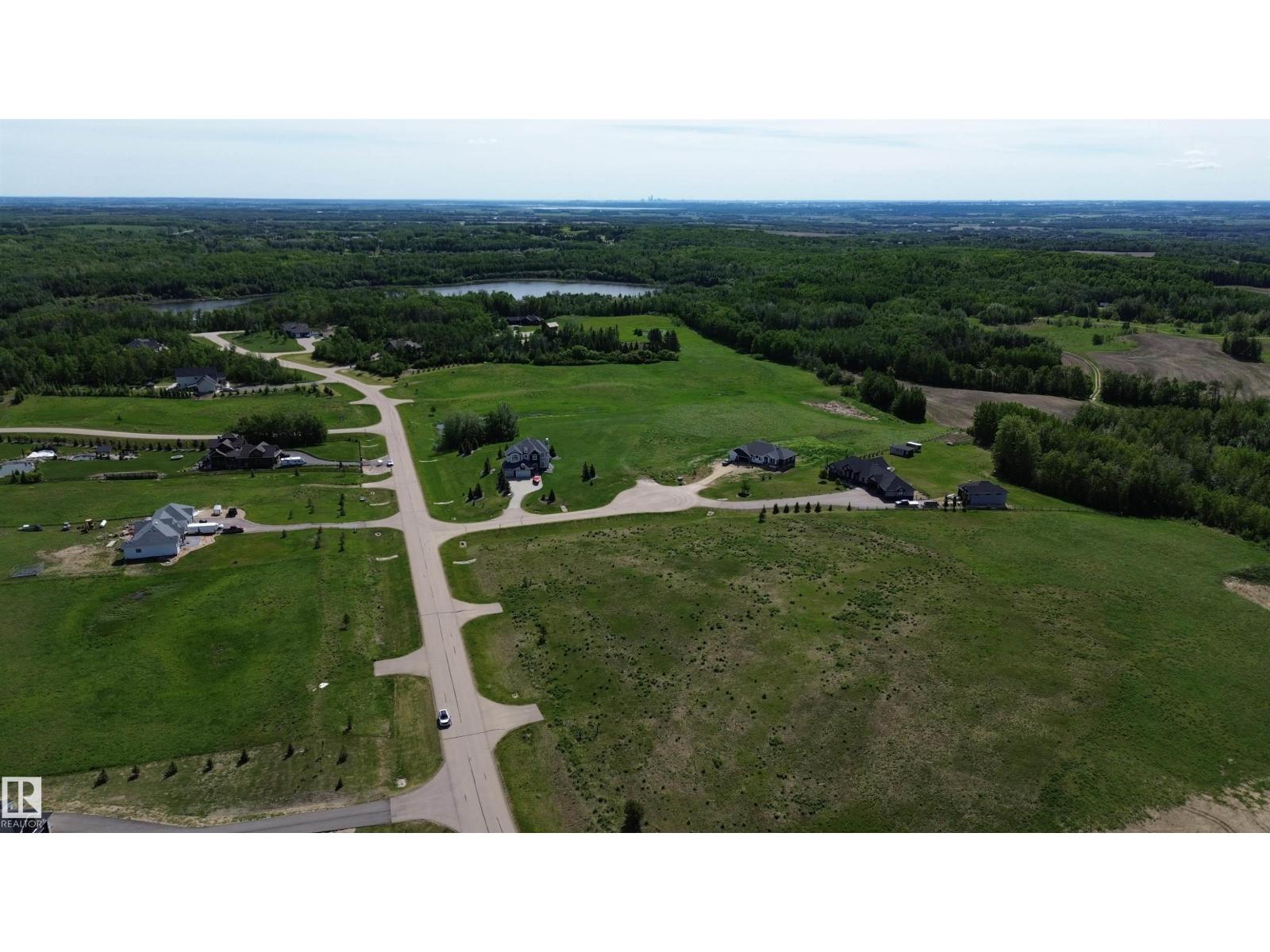 #14 53524 Rge Road 275 Property Photo 13