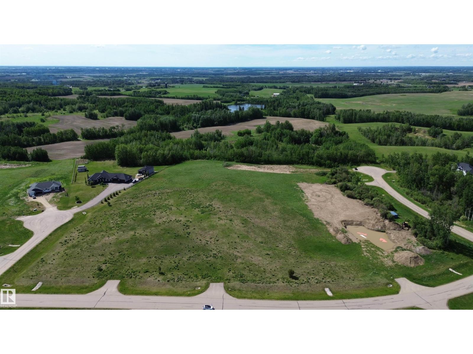 #14 53524 Rge Road 275 Property Photo 15