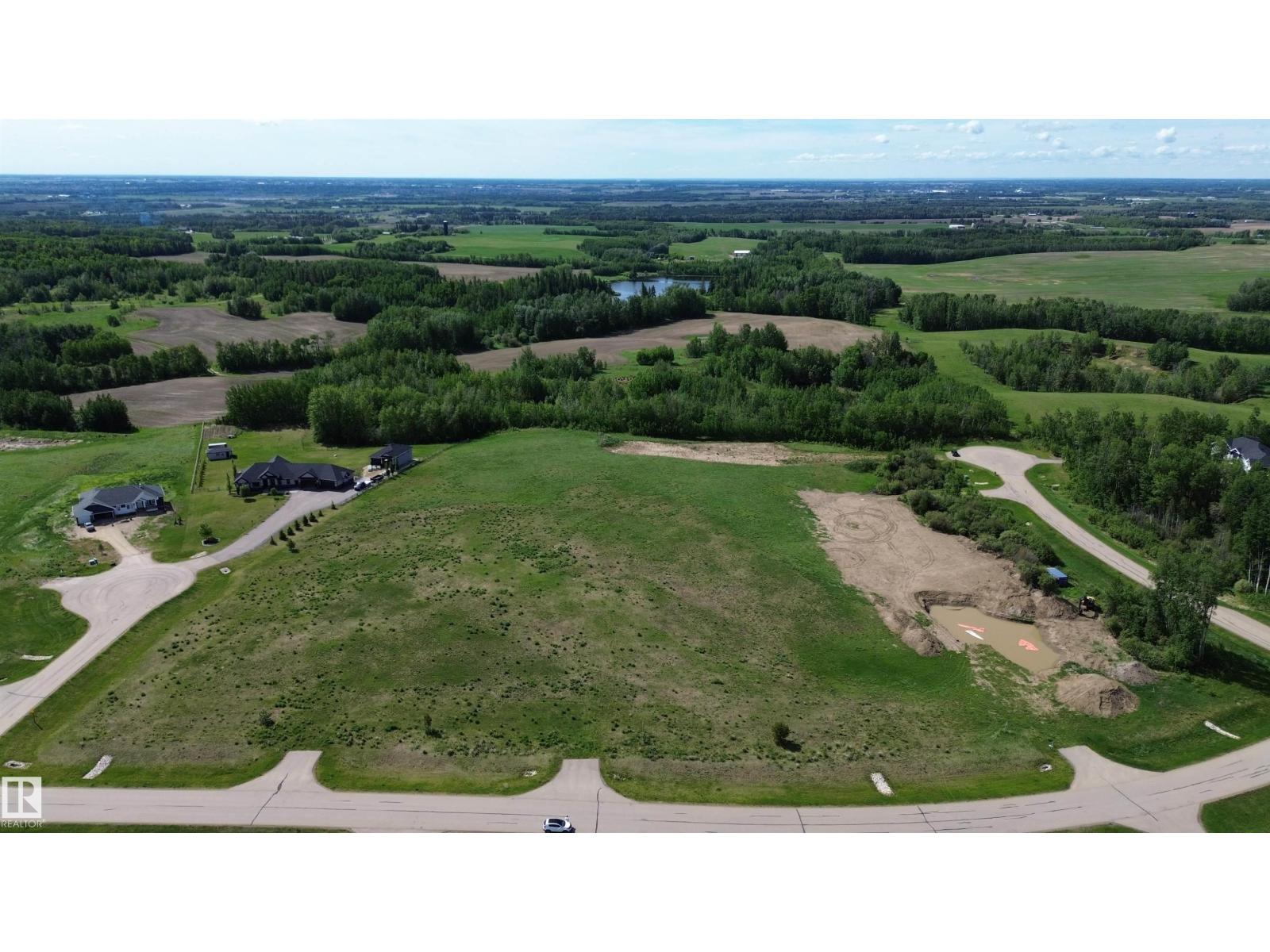 #14 53524 Rge Road 275 Property Photo 16