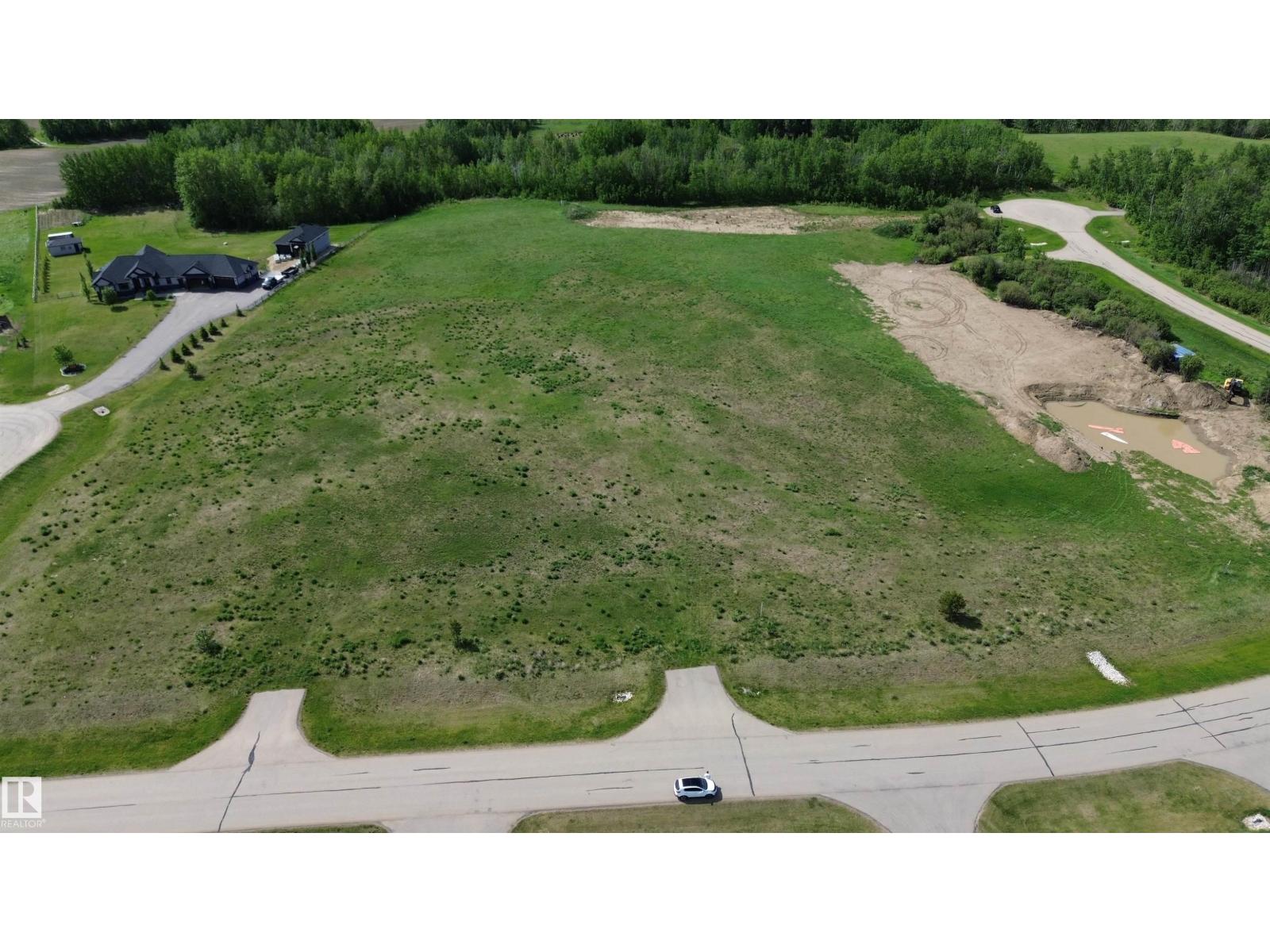 #14 53524 Rge Road 275 Property Photo 17