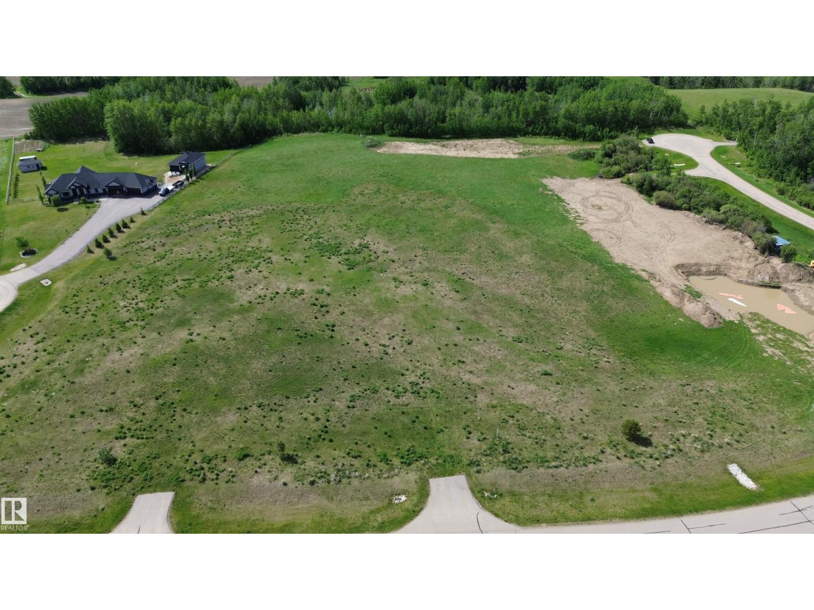 #14 53524 Rge Road 275 Property Photo 18