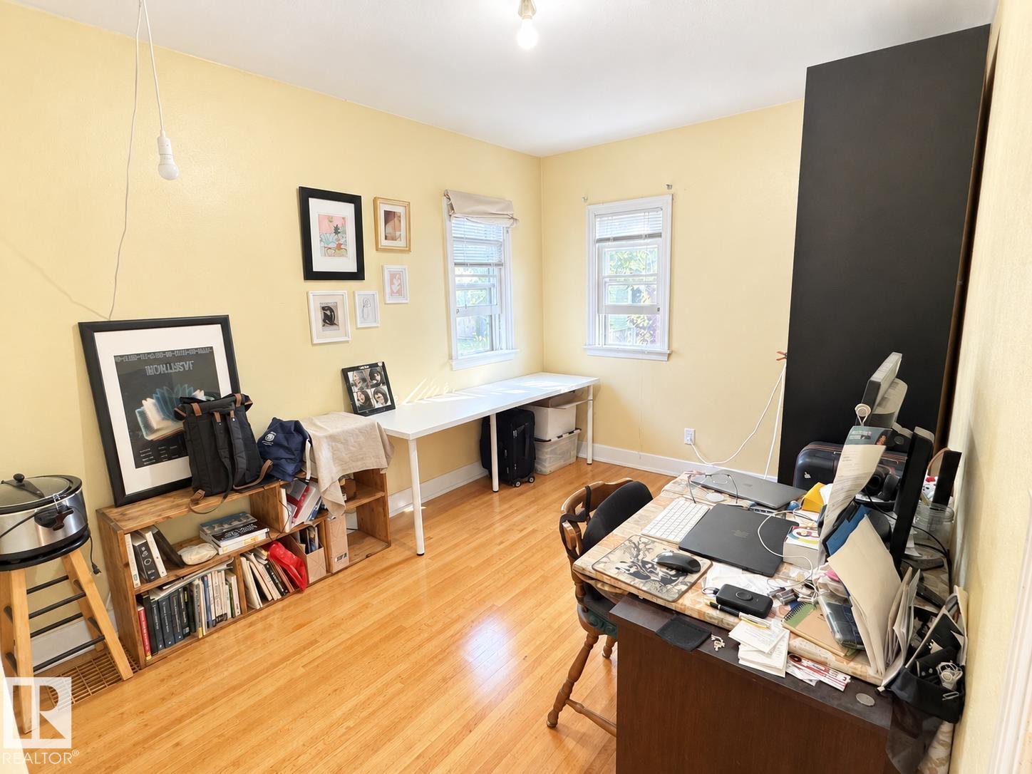 8907 83 Av Nw Property Photo 10
