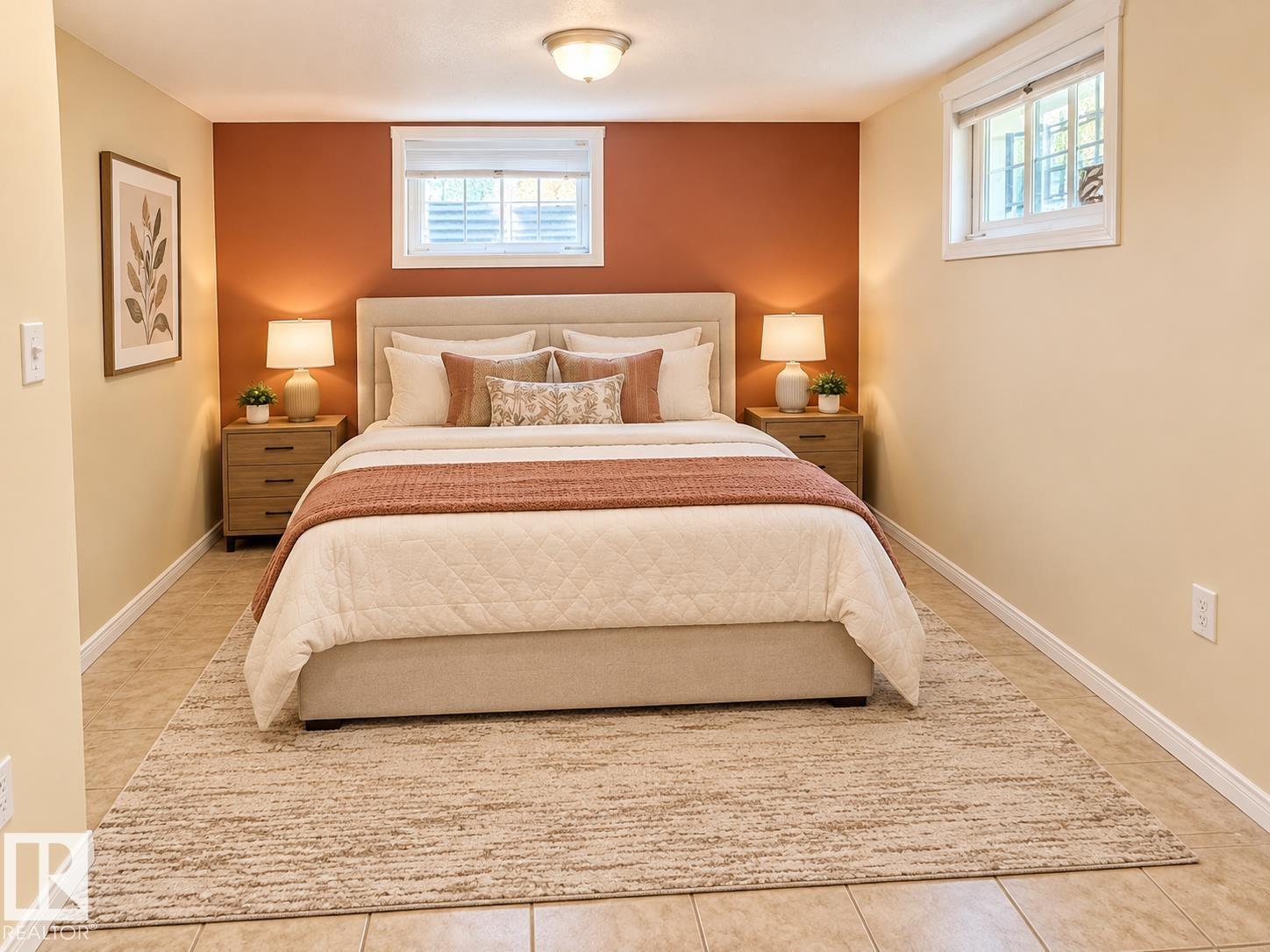 8907 83 Av Nw Property Photo 14