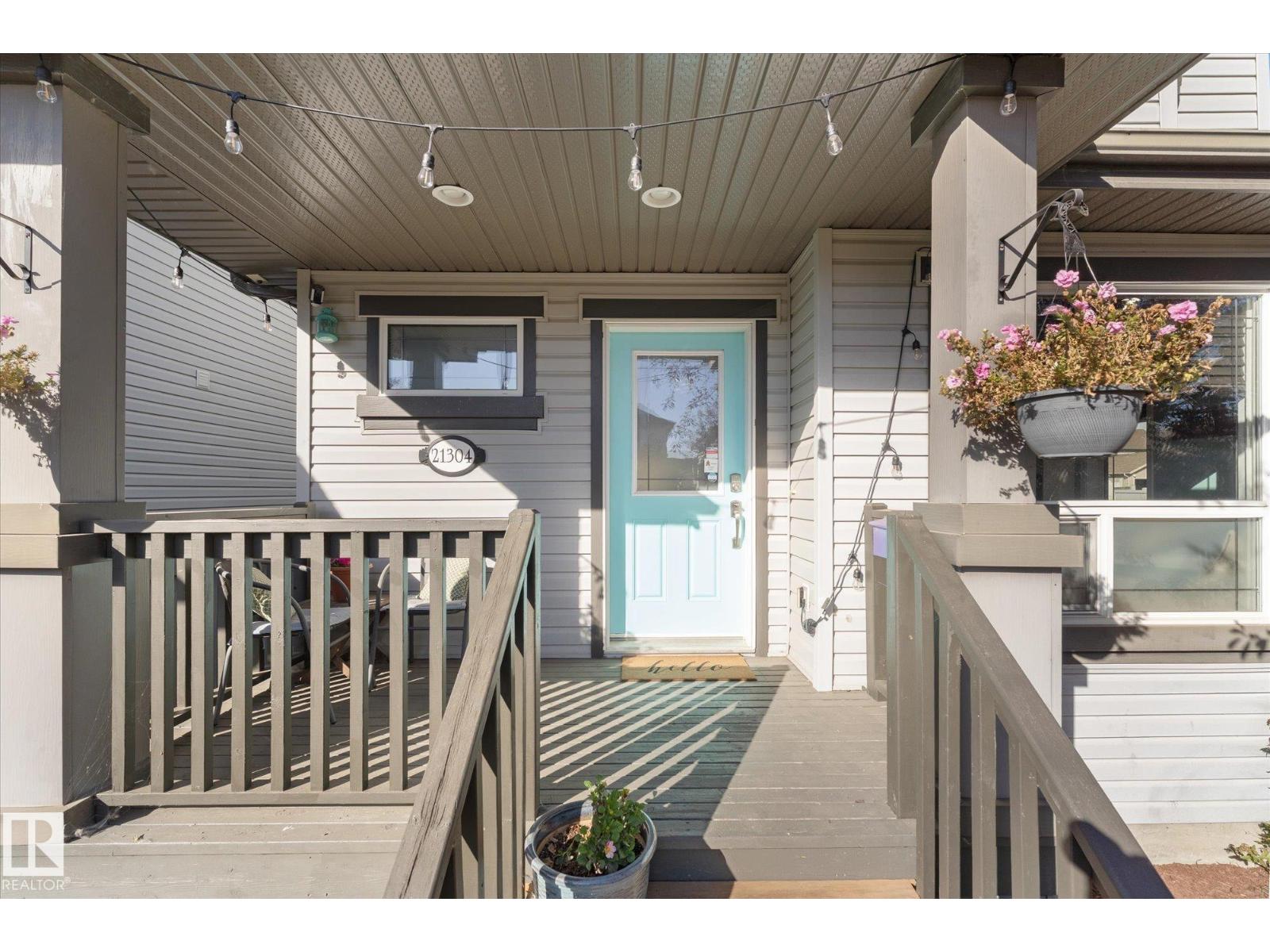 21304 59 Av Nw Property Photo 2