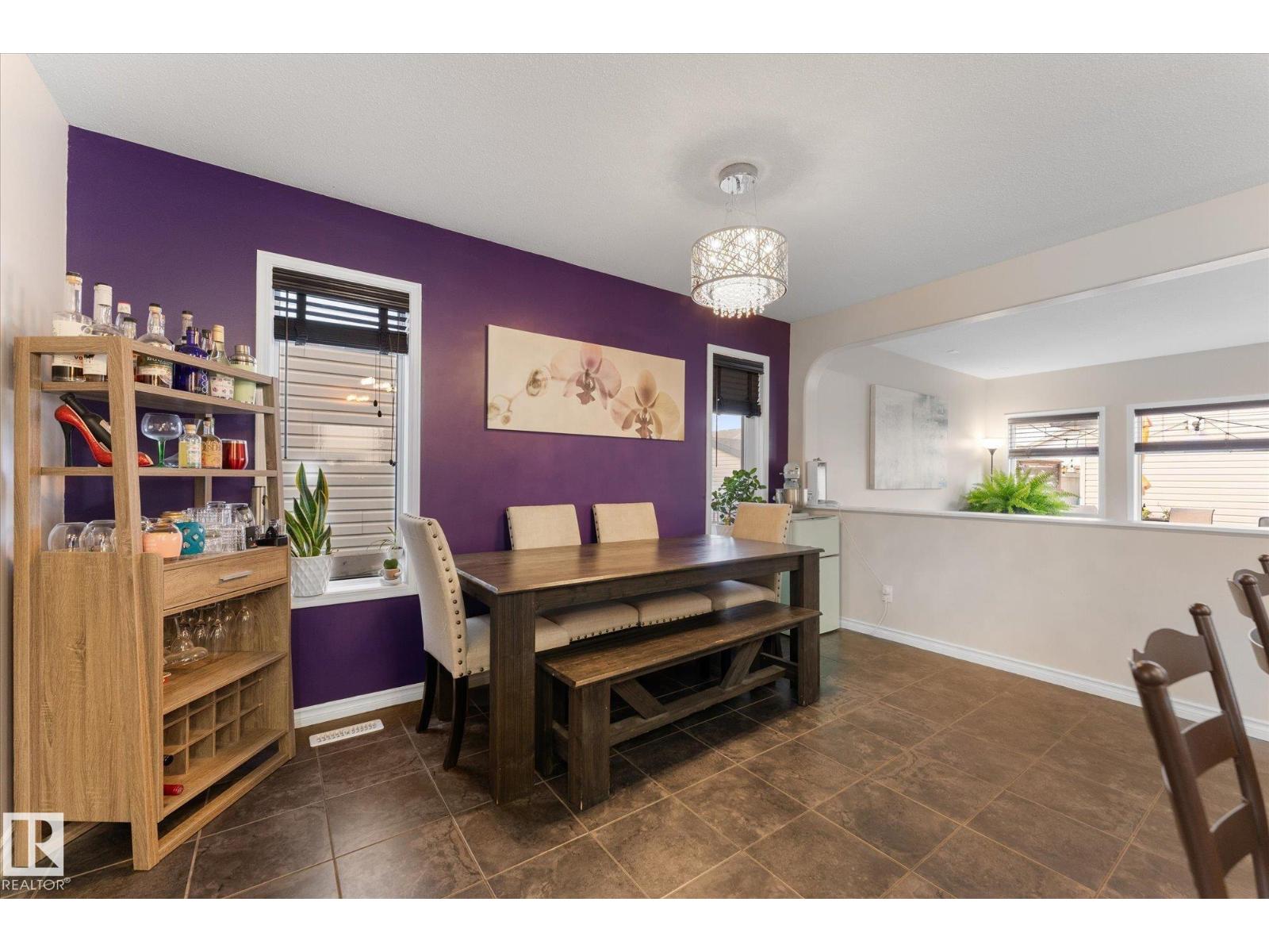 21304 59 Av Nw Property Photo 10