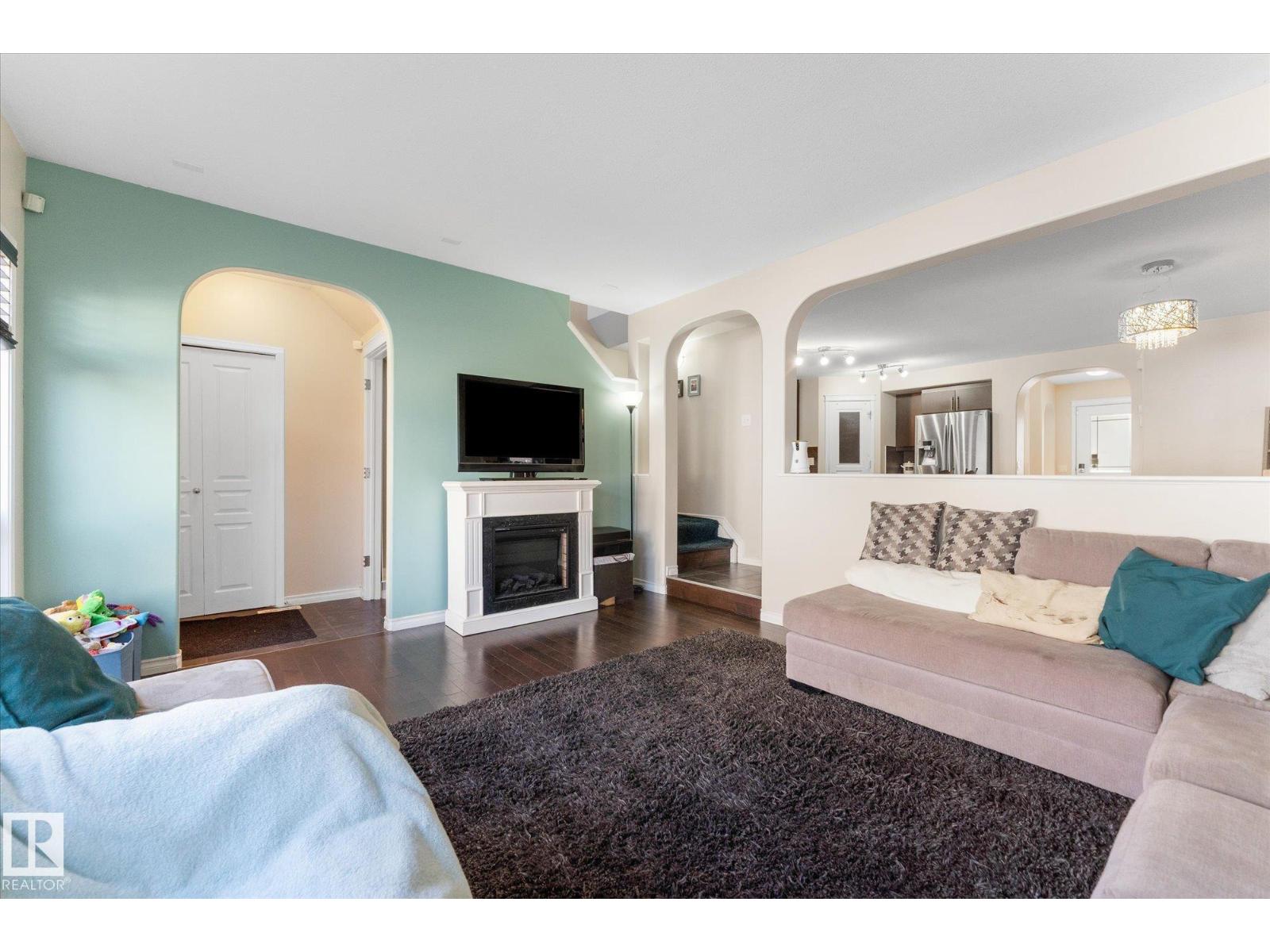 21304 59 Av Nw Property Photo 13