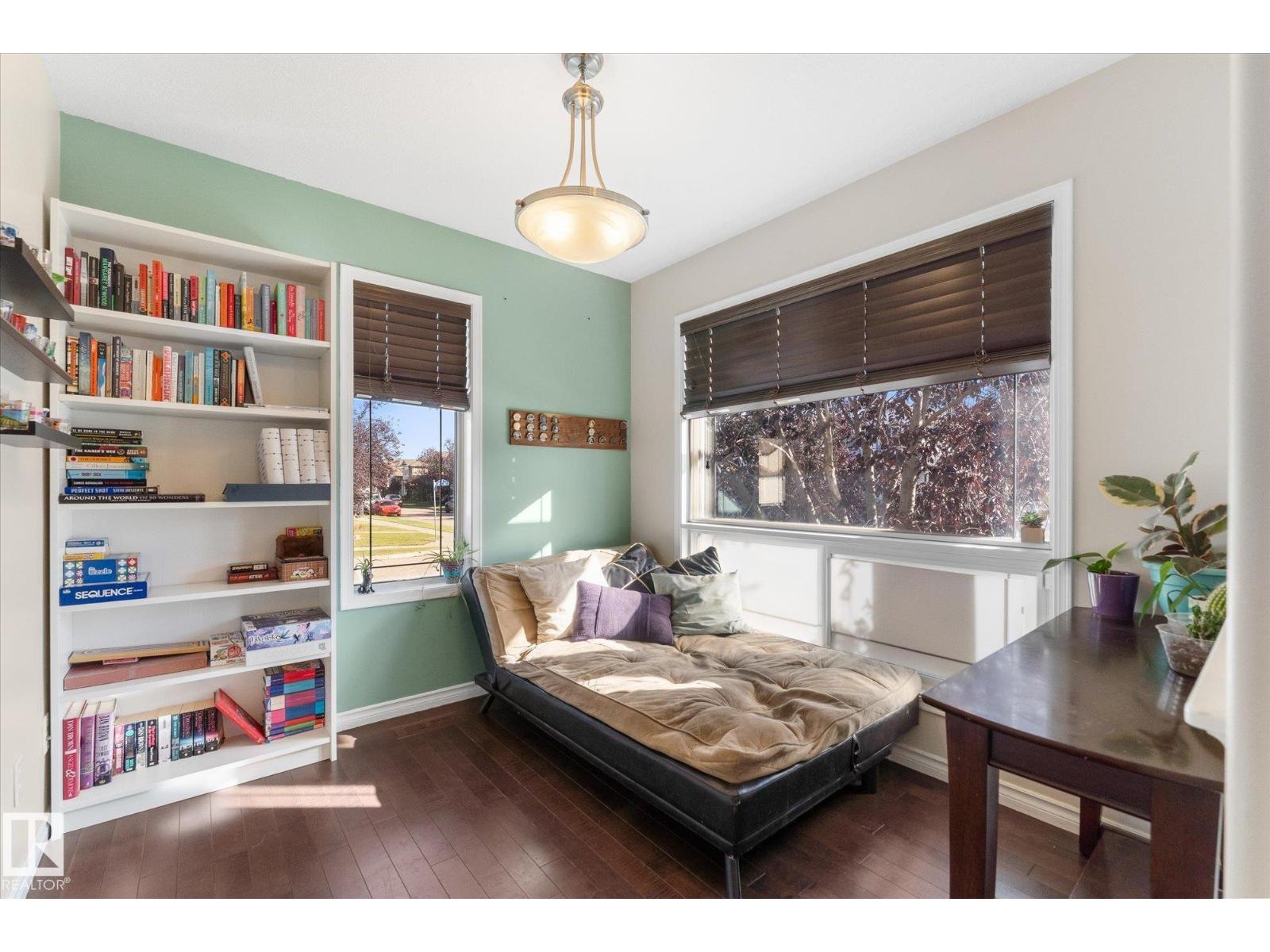 21304 59 Av Nw Property Photo 16