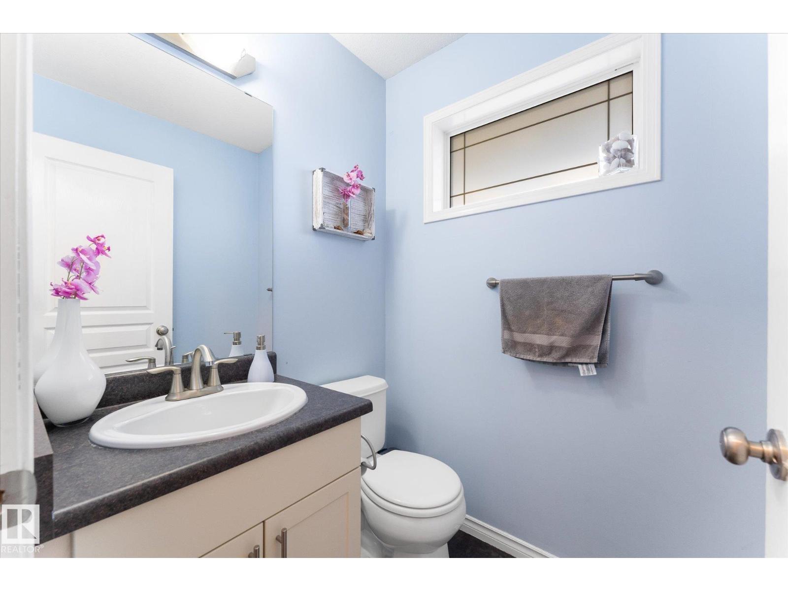 21304 59 Av Nw Property Photo 18