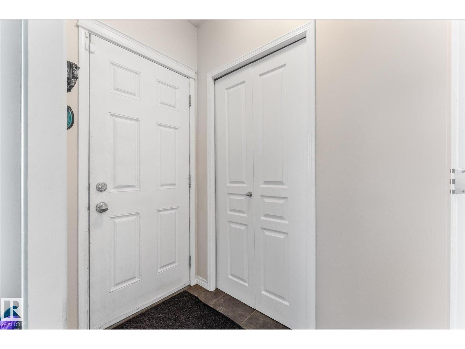 21304 59 Av Nw Property Photo 19