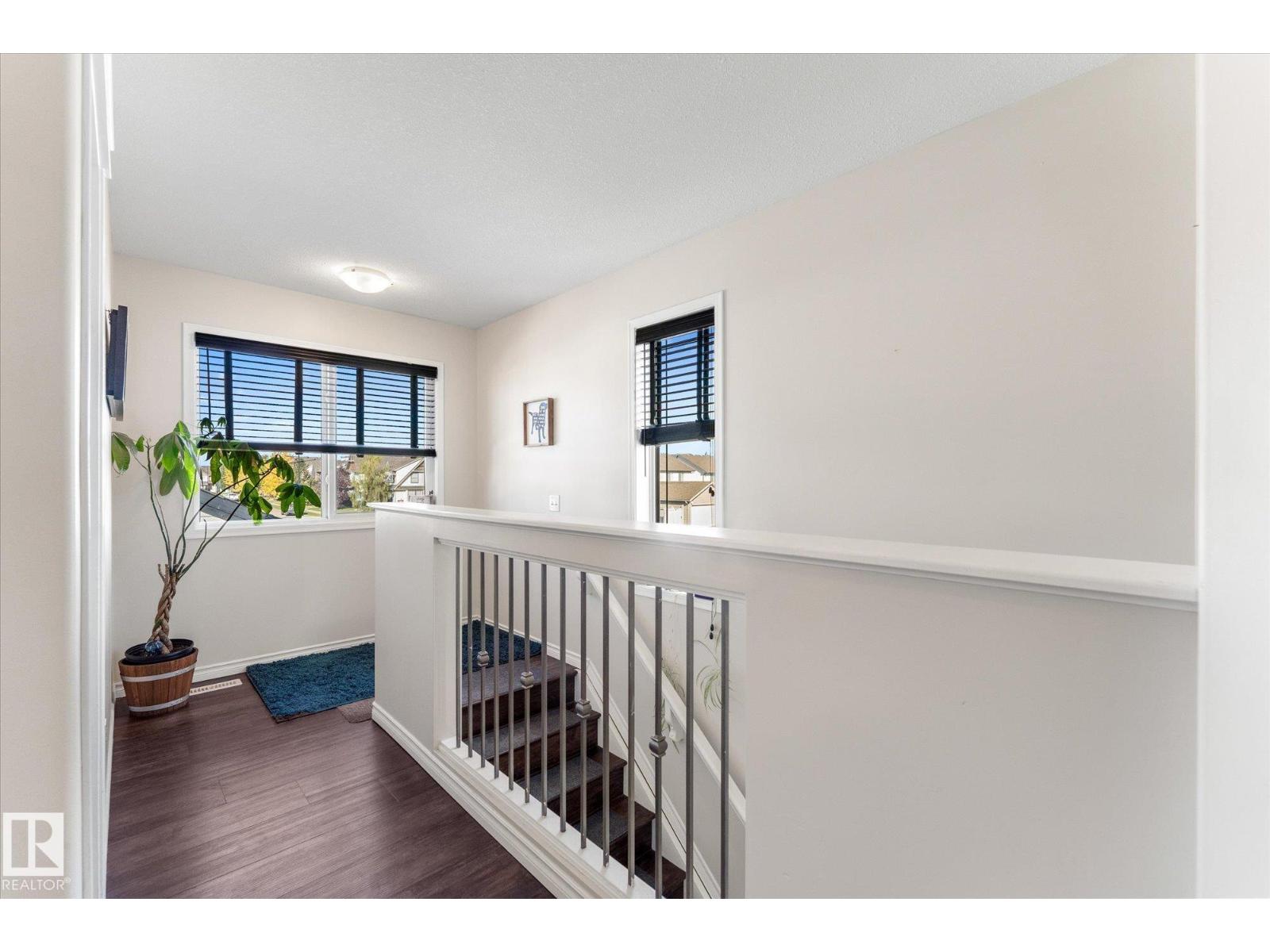 21304 59 Av Nw Property Photo 20