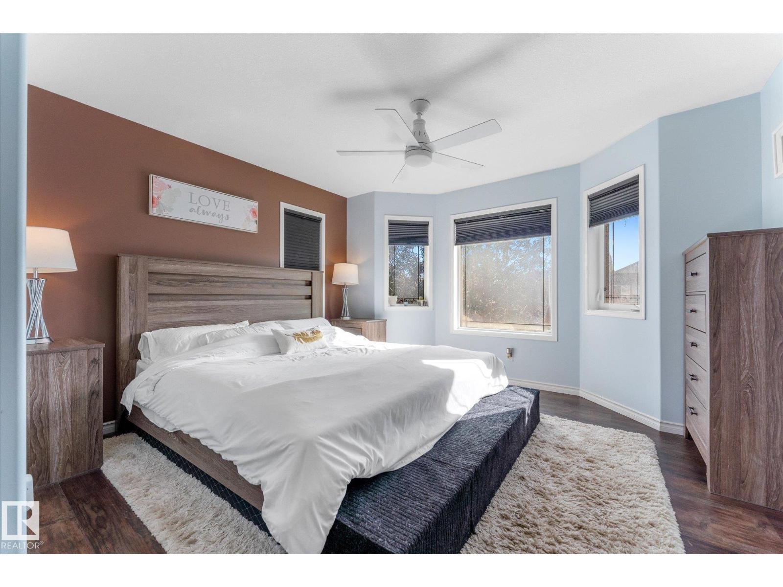 21304 59 Av Nw Property Photo 21