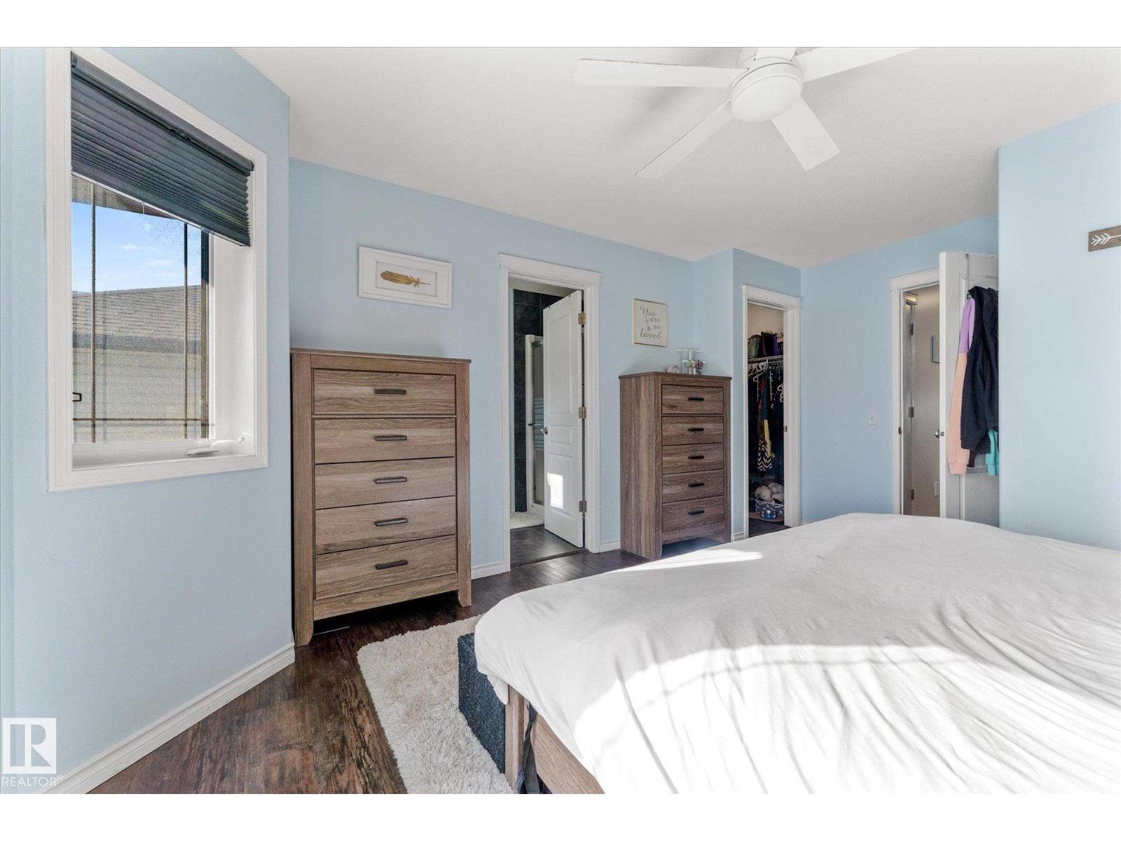 21304 59 Av Nw Property Photo 22