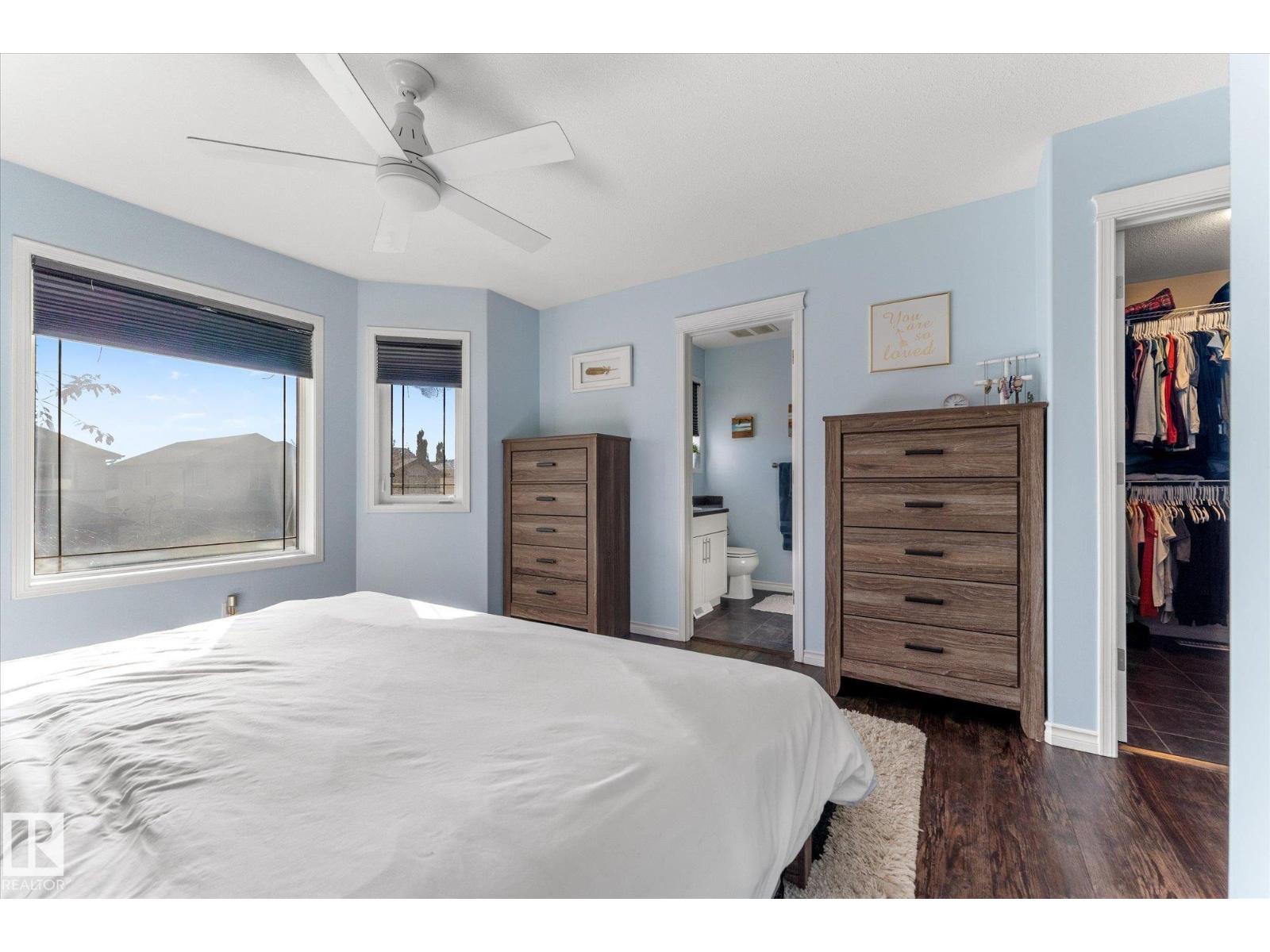 21304 59 Av Nw Property Photo 23