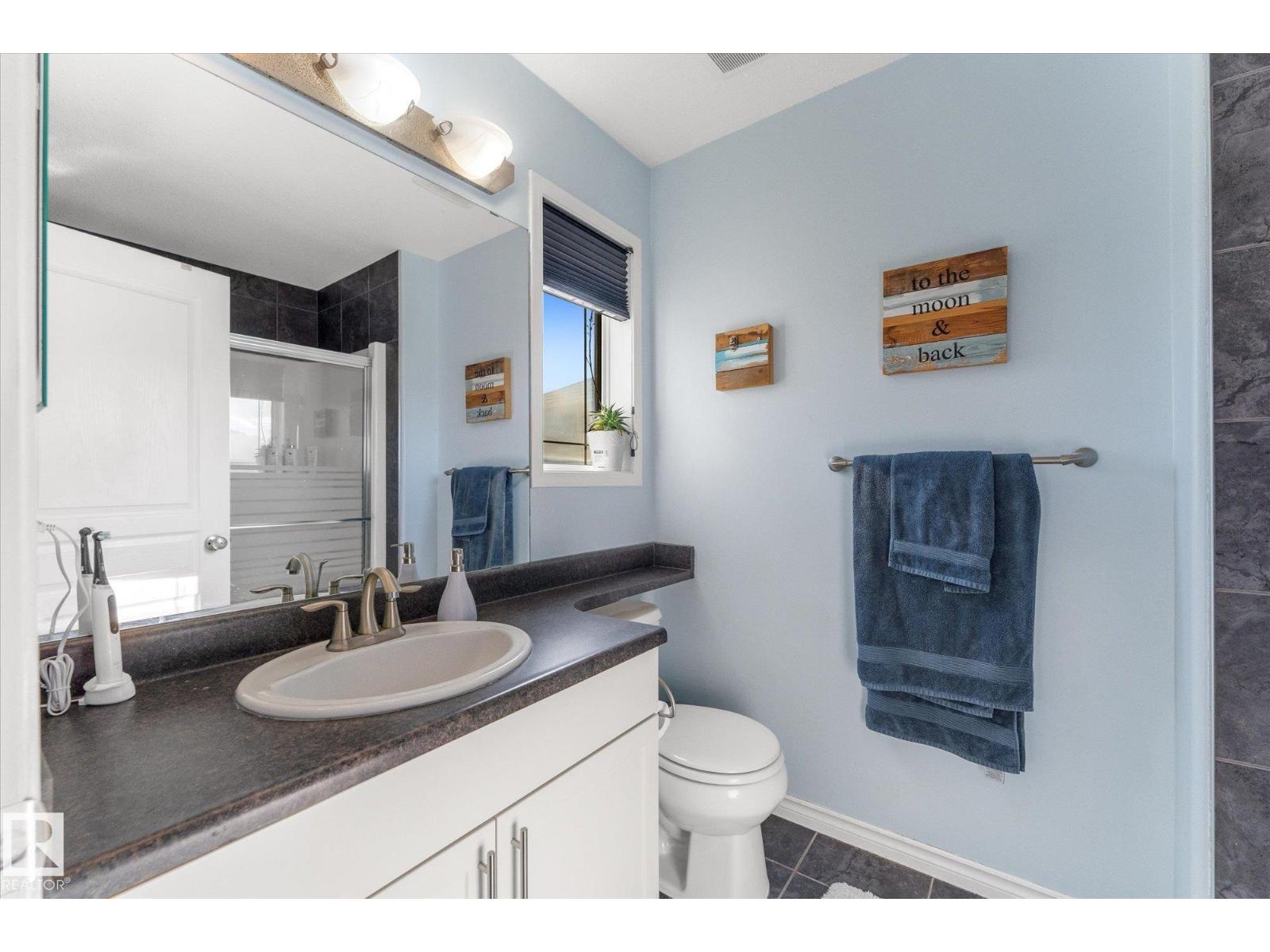 21304 59 Av Nw Property Photo 24