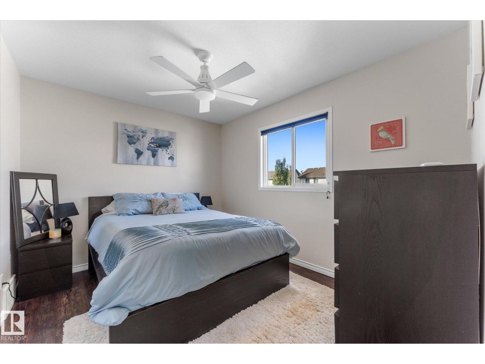 21304 59 Av Nw Property Photo 27
