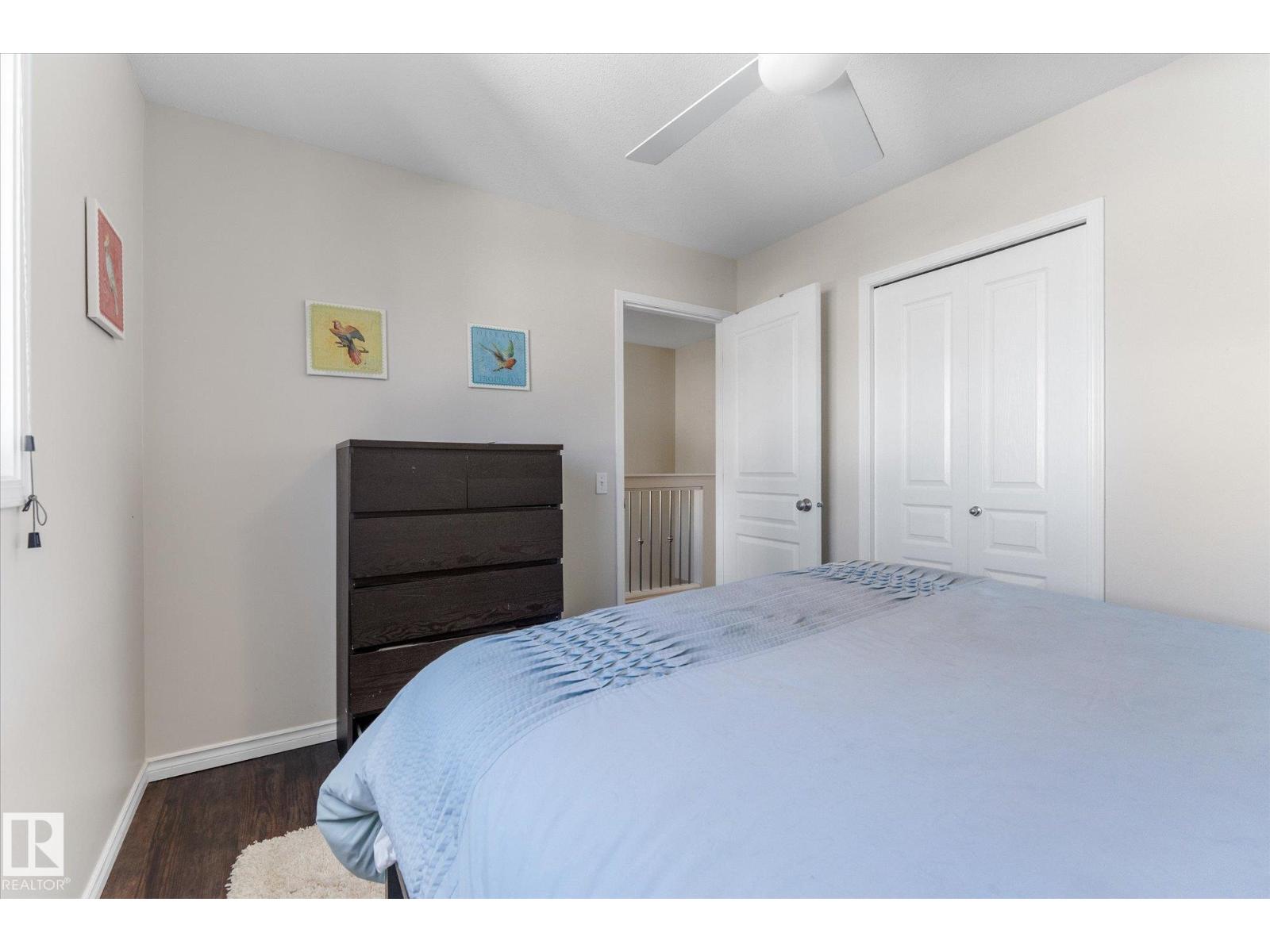 21304 59 Av Nw Property Photo 28
