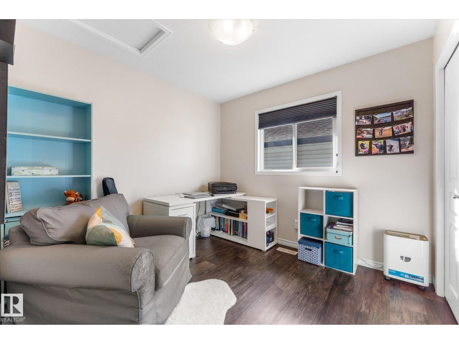 21304 59 Av Nw Property Photo 29