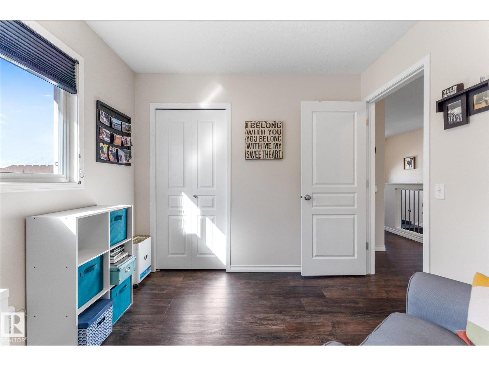 21304 59 Av Nw Property Photo 30