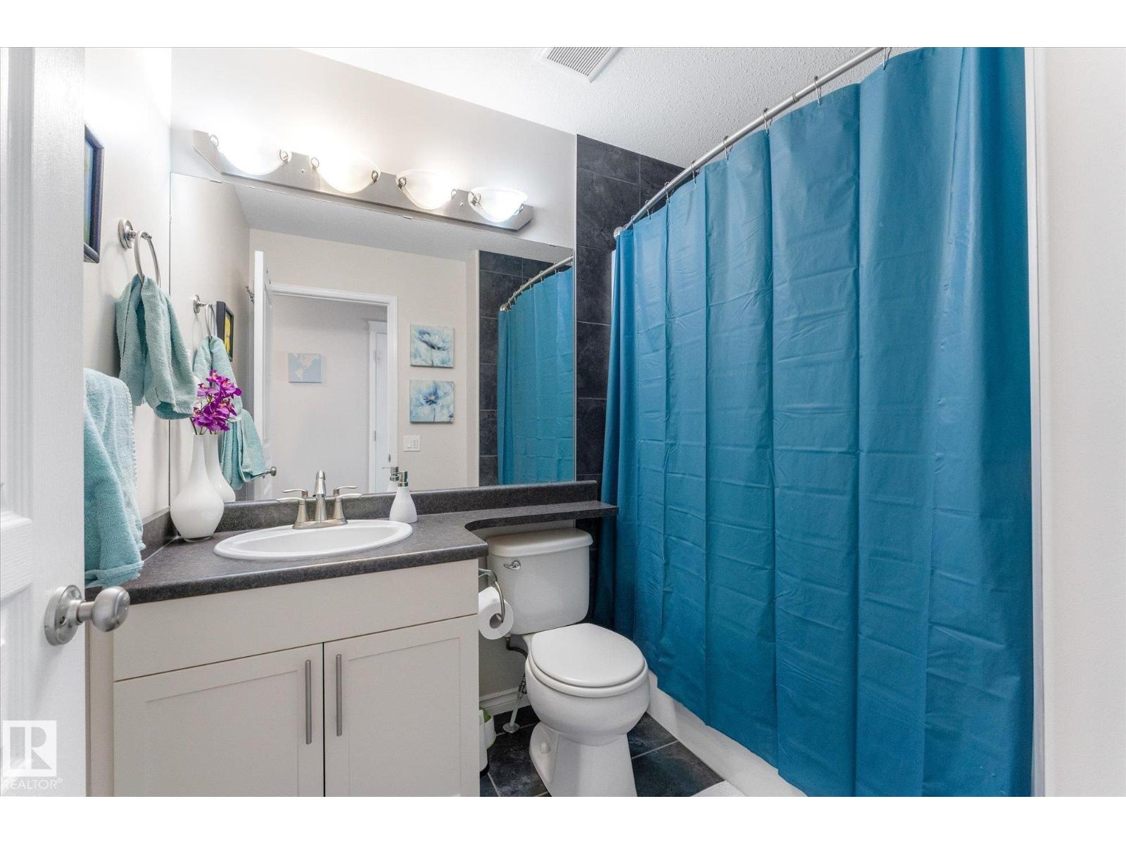 21304 59 Av Nw Property Photo 31