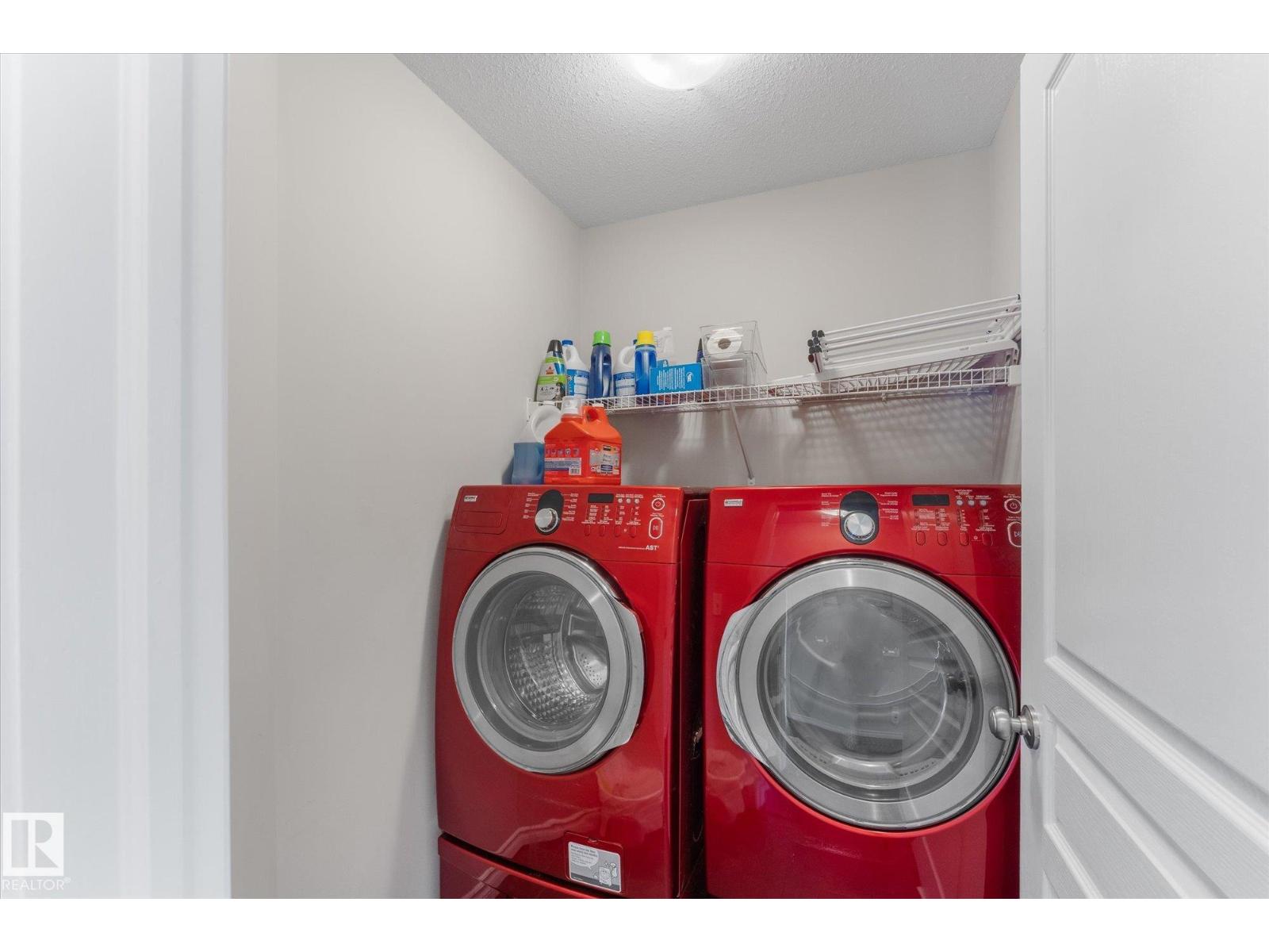 21304 59 Av Nw Property Photo 32