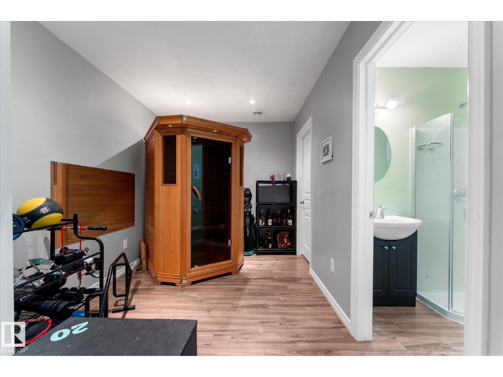 21304 59 Av Nw Property Photo 37