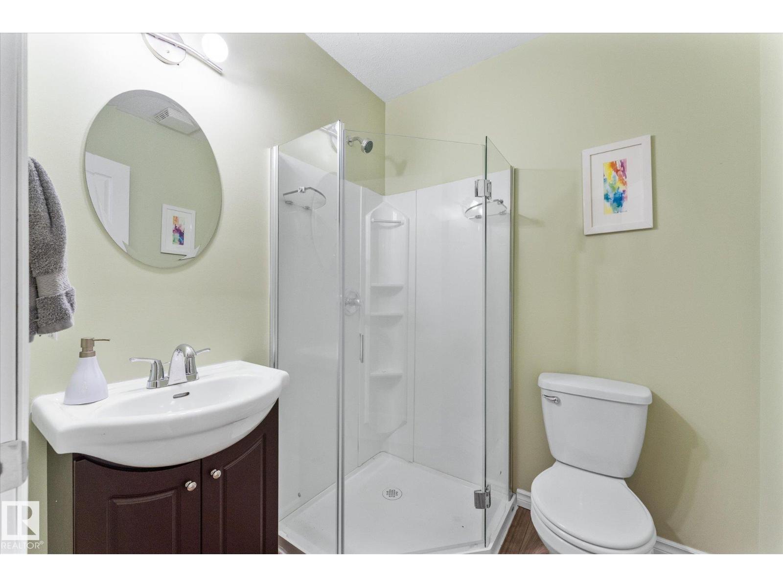21304 59 Av Nw Property Photo 38