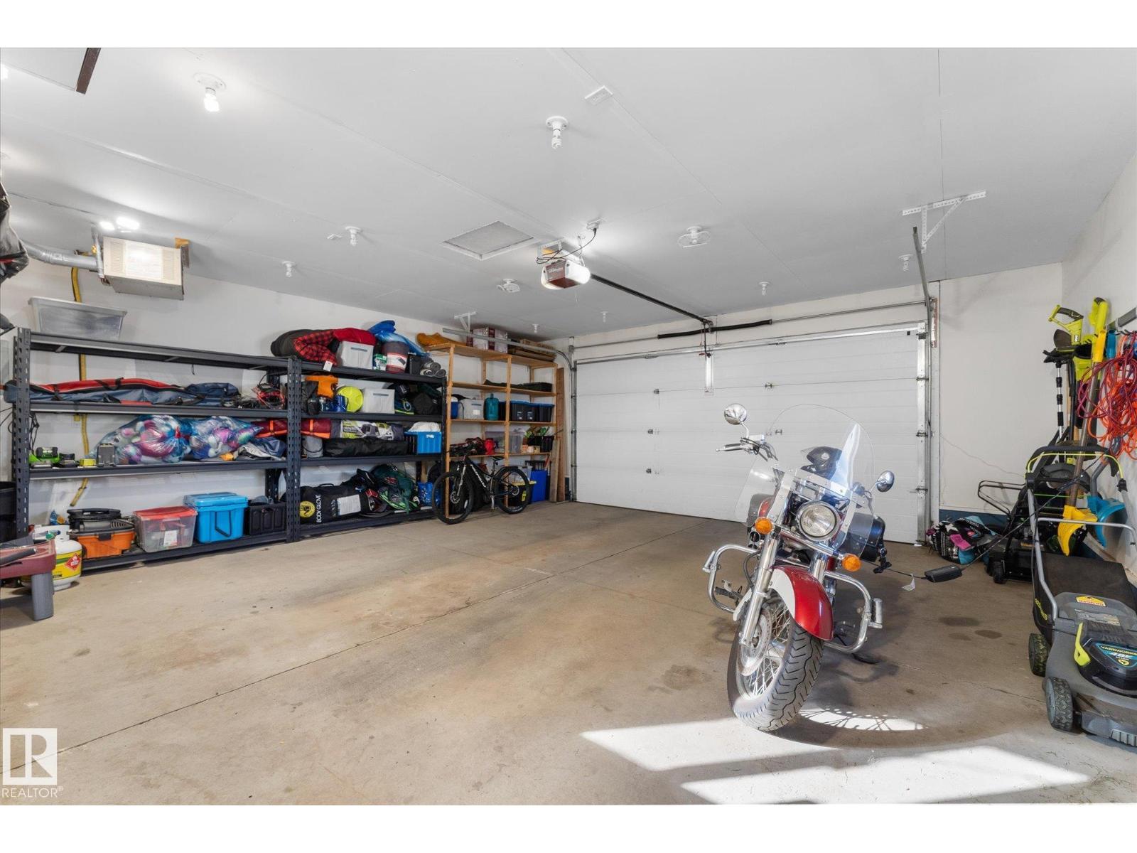 21304 59 Av Nw Property Photo 40