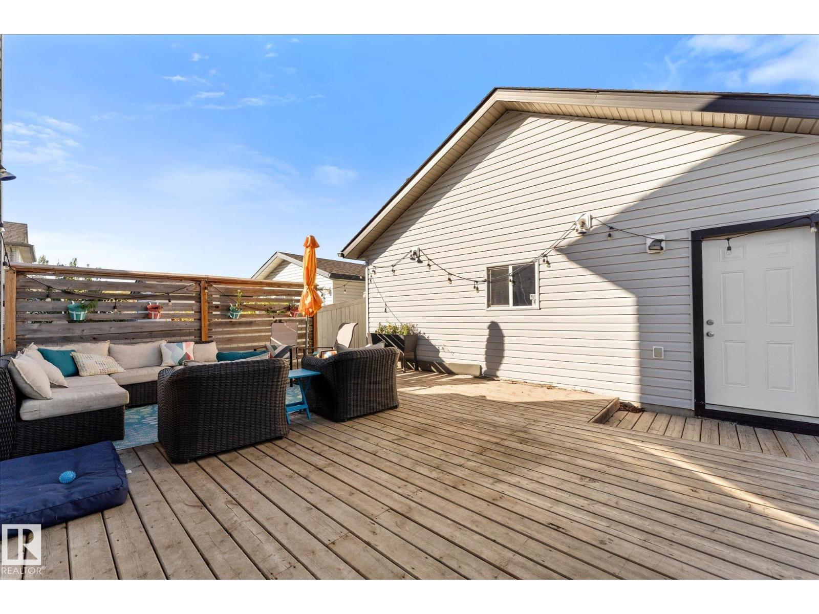 21304 59 Av Nw Property Photo 41