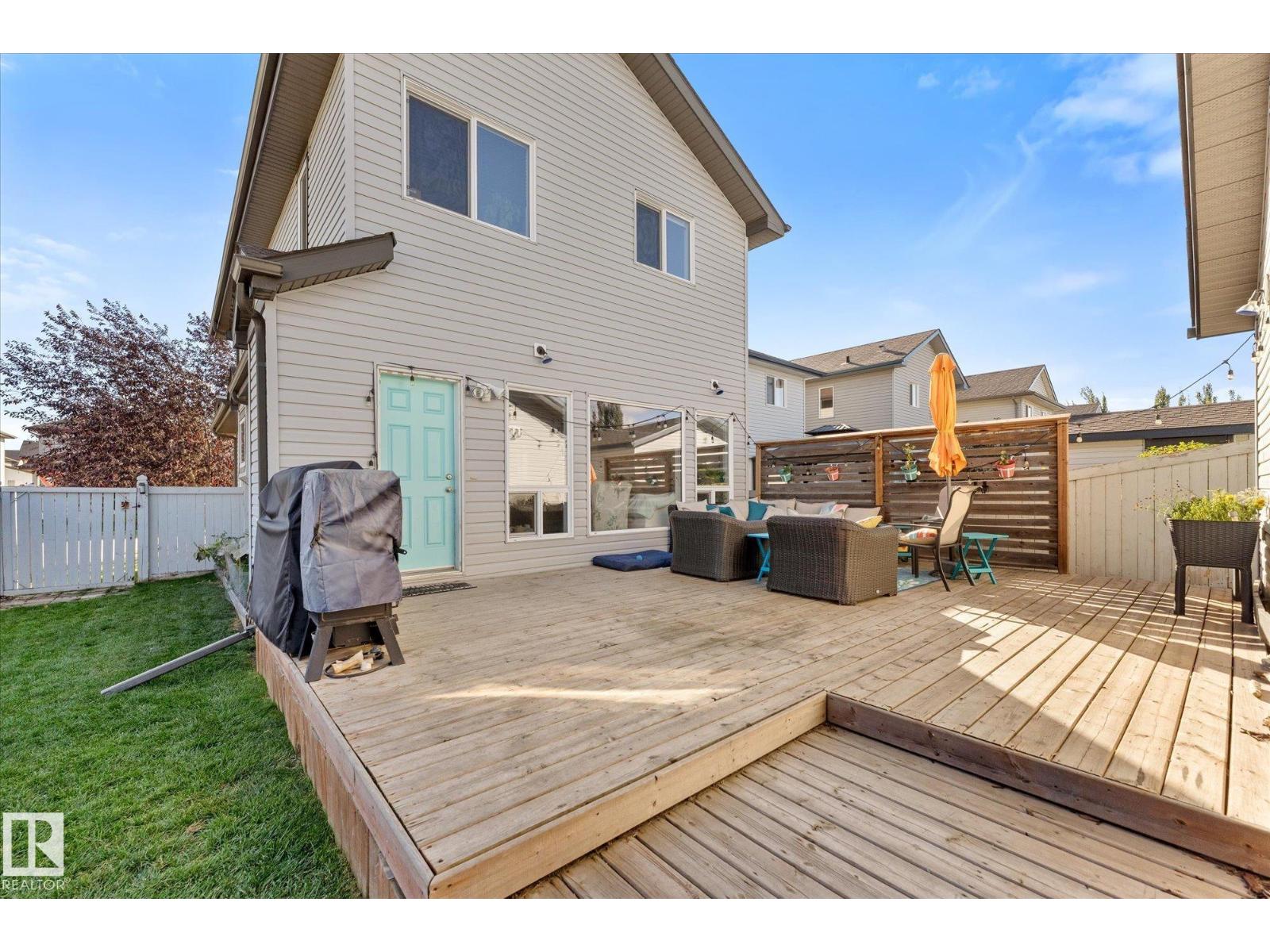 21304 59 Av Nw Property Photo 42
