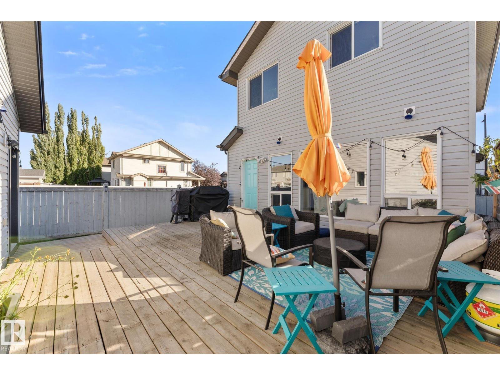 21304 59 Av Nw Property Photo 43
