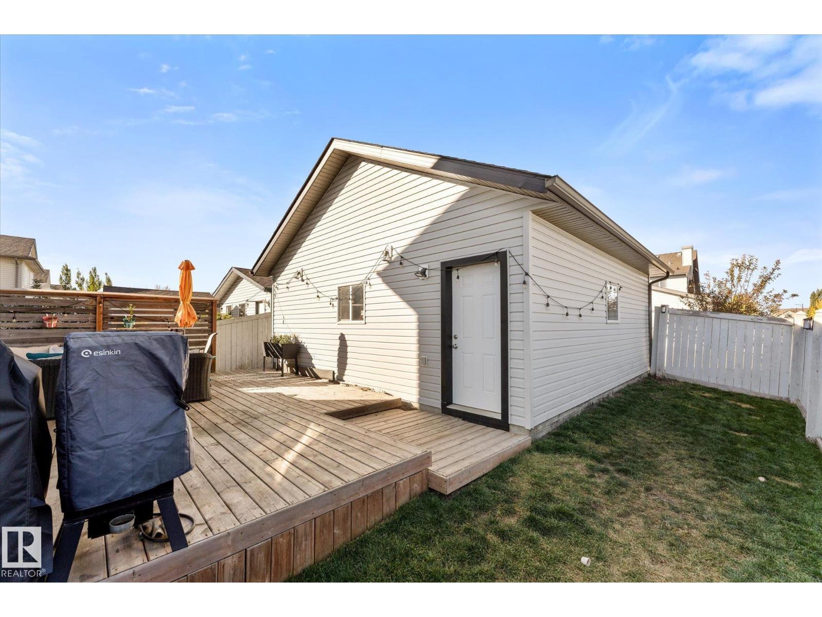 21304 59 Av Nw Property Photo 44