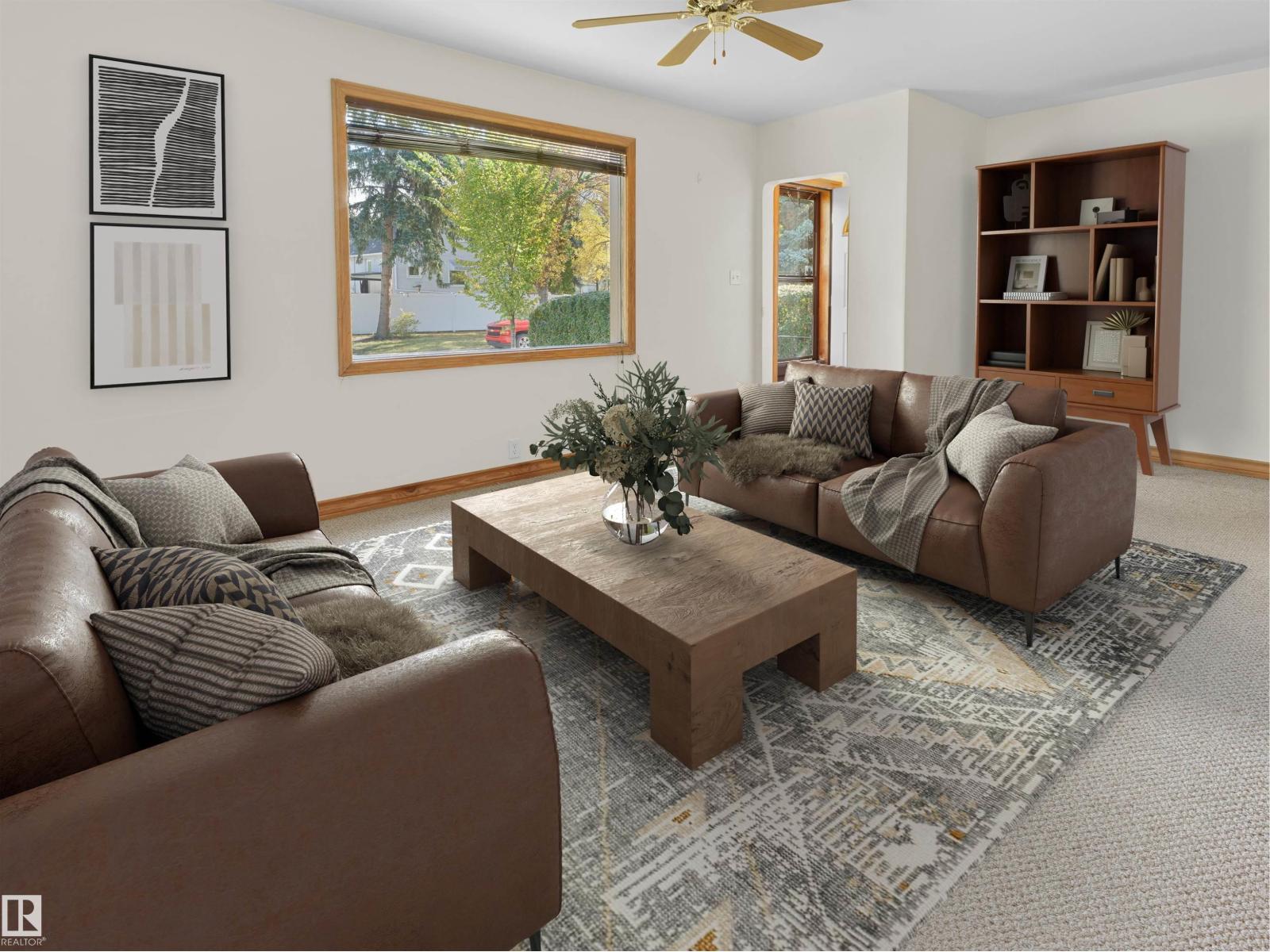 6810 110 St Nw Property Photo 5