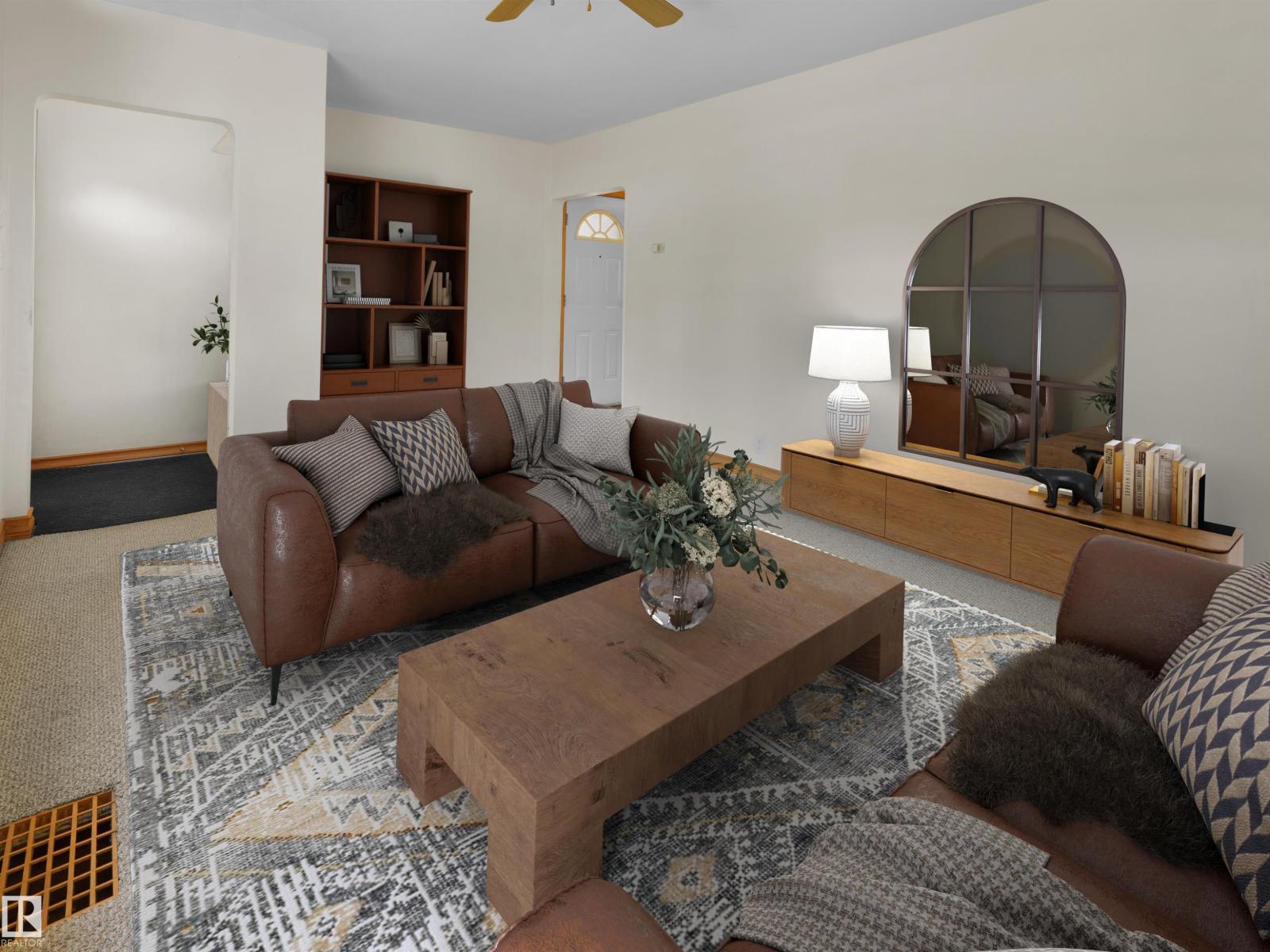6810 110 St Nw Property Photo 7