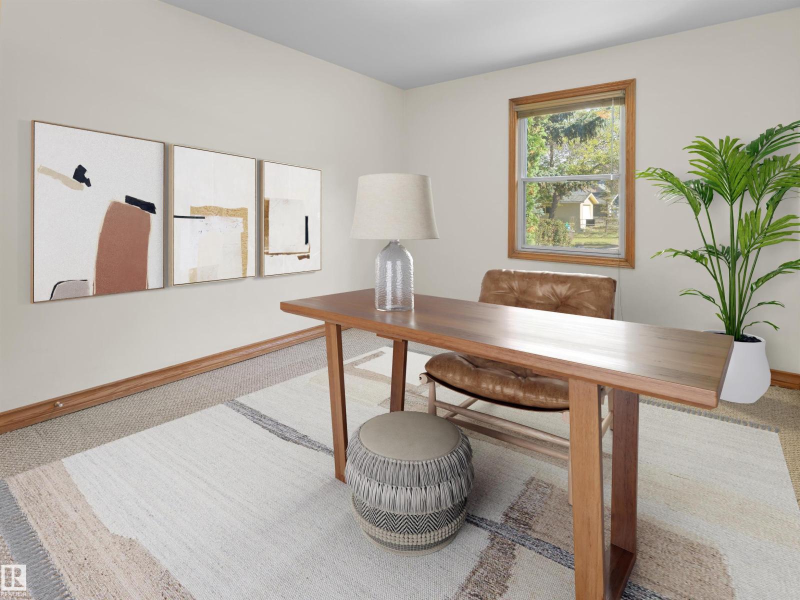 6810 110 St Nw Property Photo 14