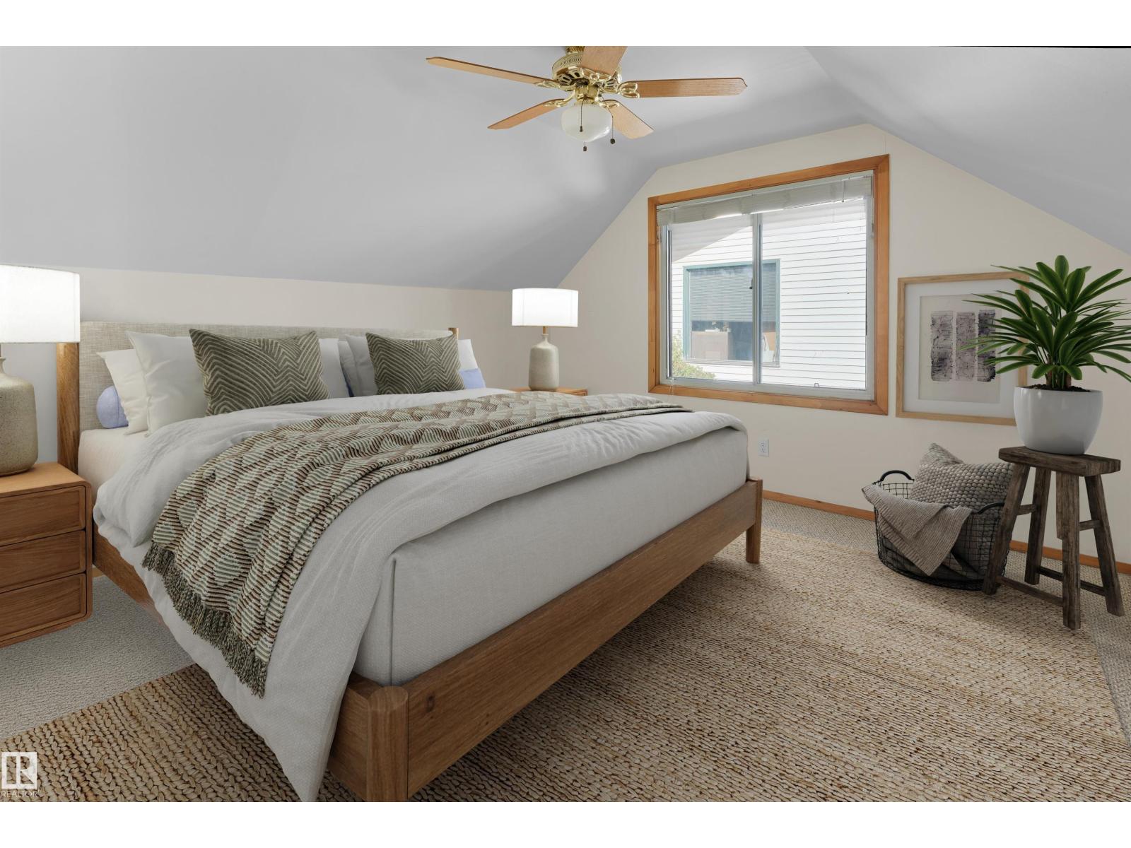 6810 110 St Nw Property Photo 16