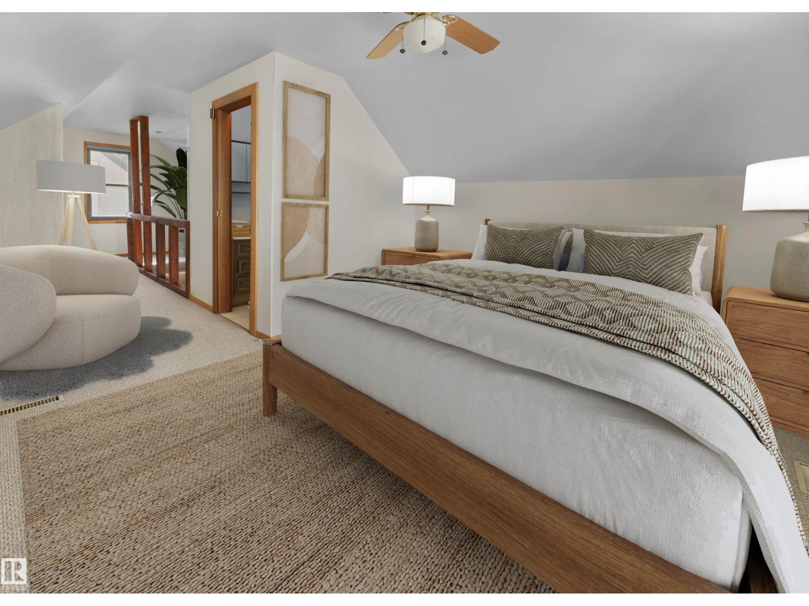 6810 110 St Nw Property Photo 17