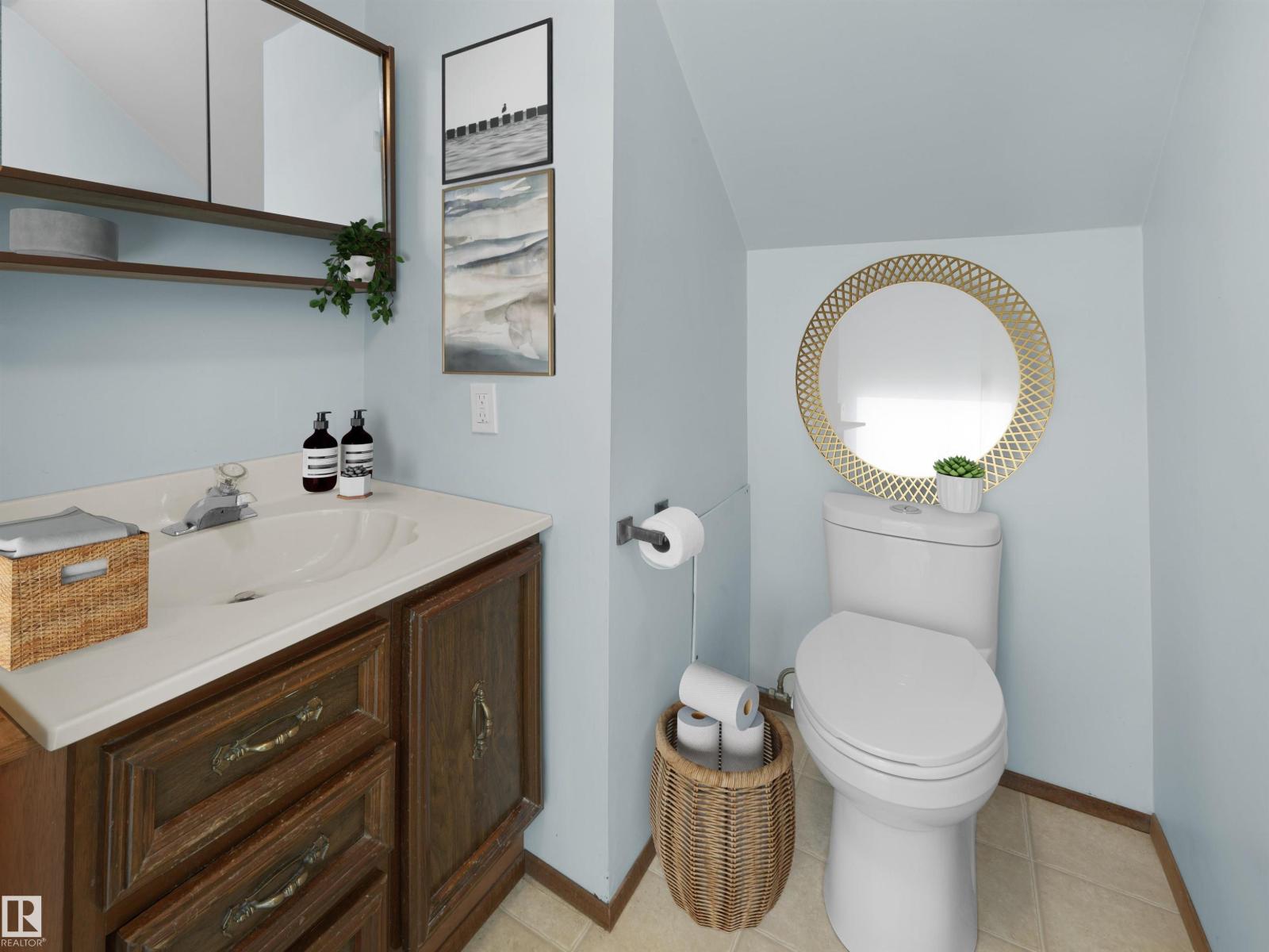 6810 110 St Nw Property Photo 18