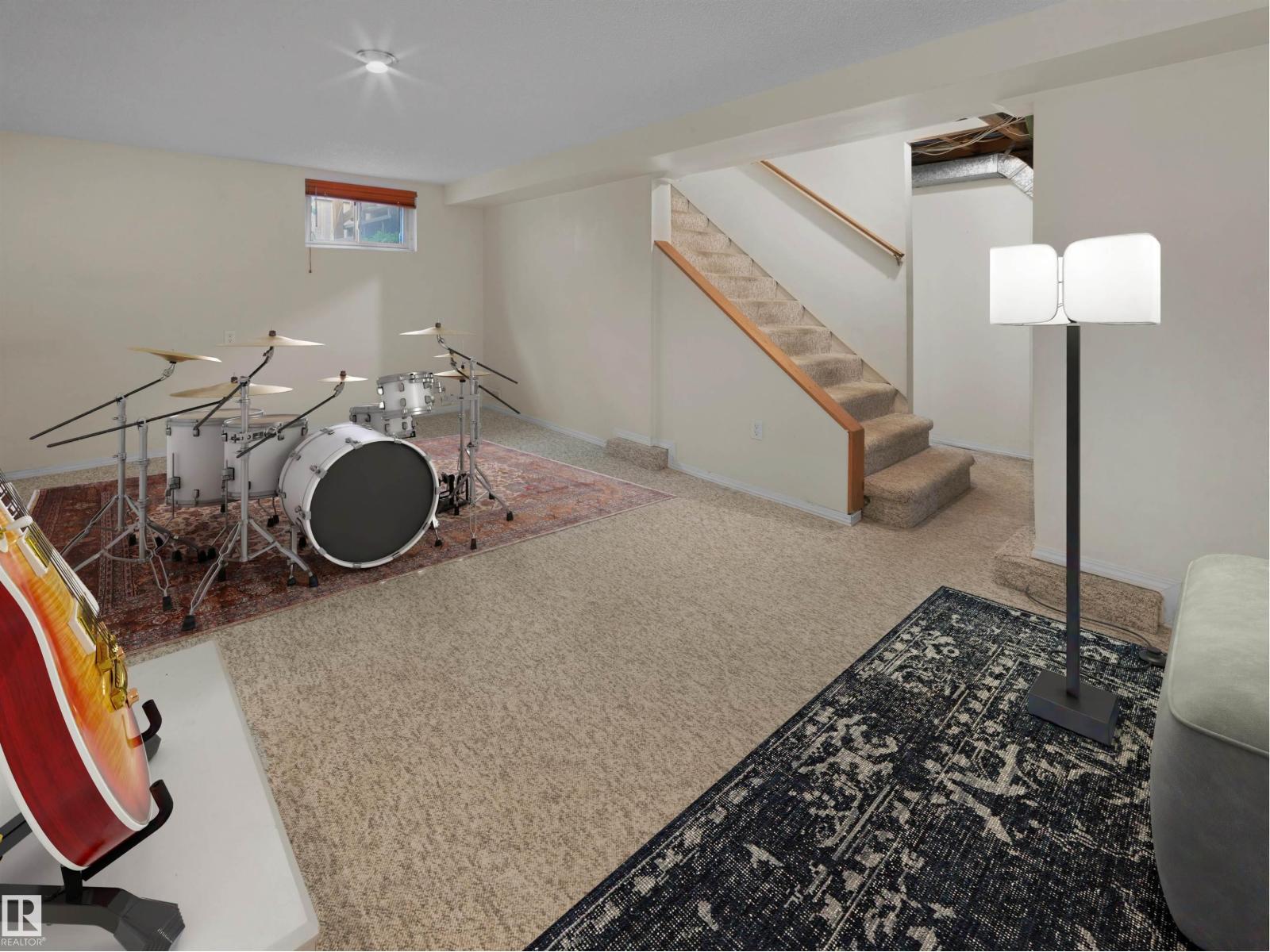 6810 110 St Nw Property Photo 19