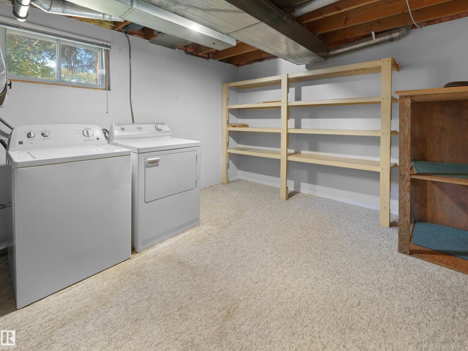 6810 110 St Nw Property Photo 23