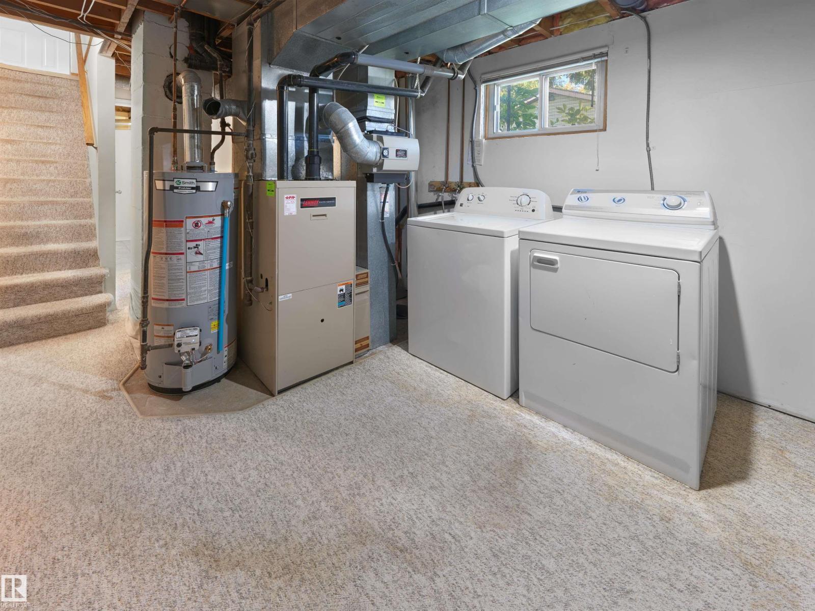 6810 110 St Nw Property Photo 25