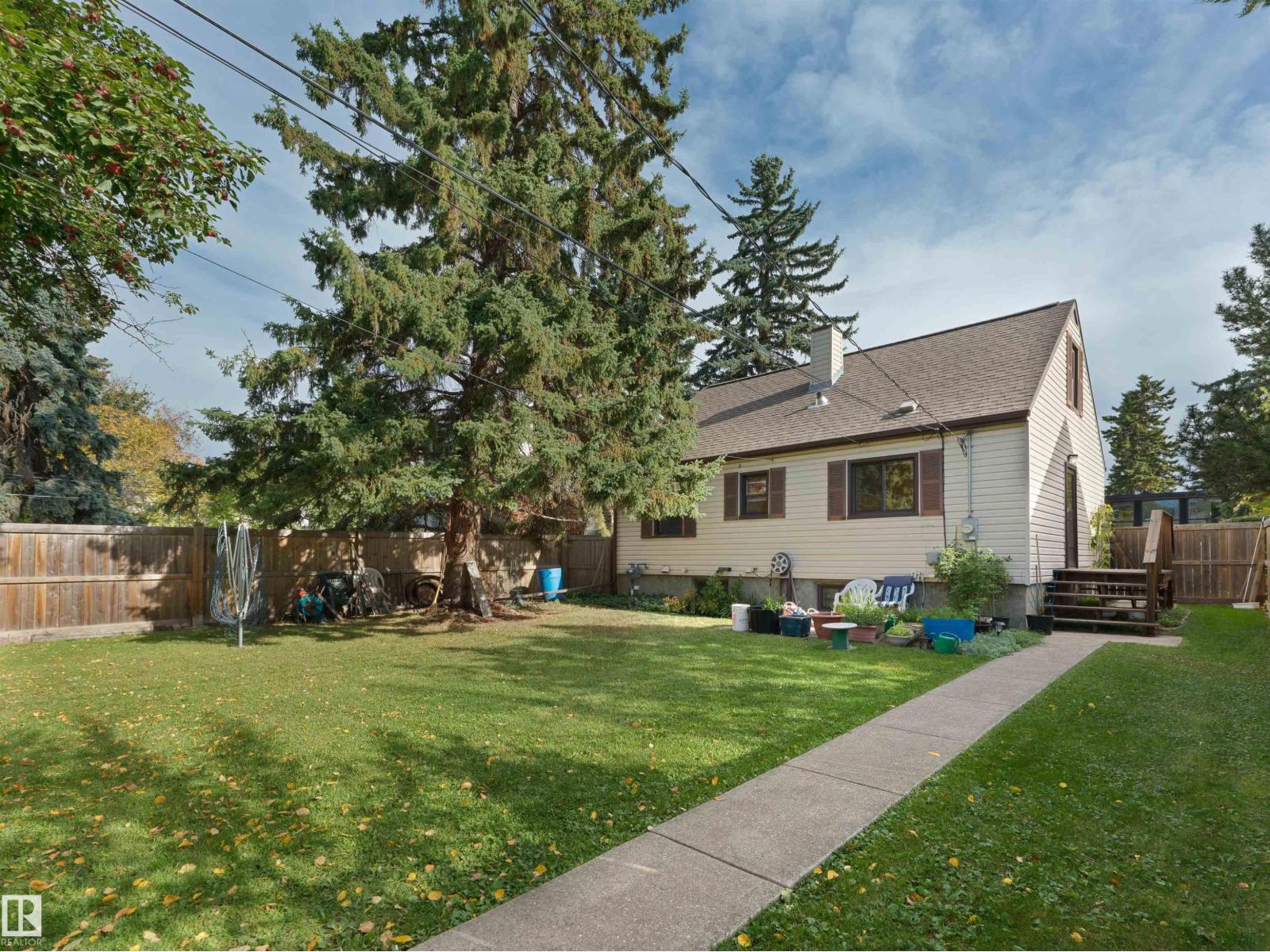 6810 110 St Nw Property Photo 27