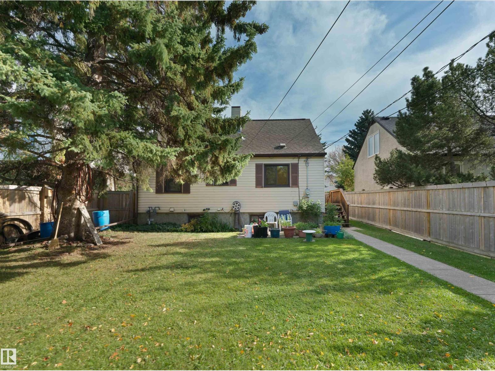 6810 110 St Nw Property Photo 28