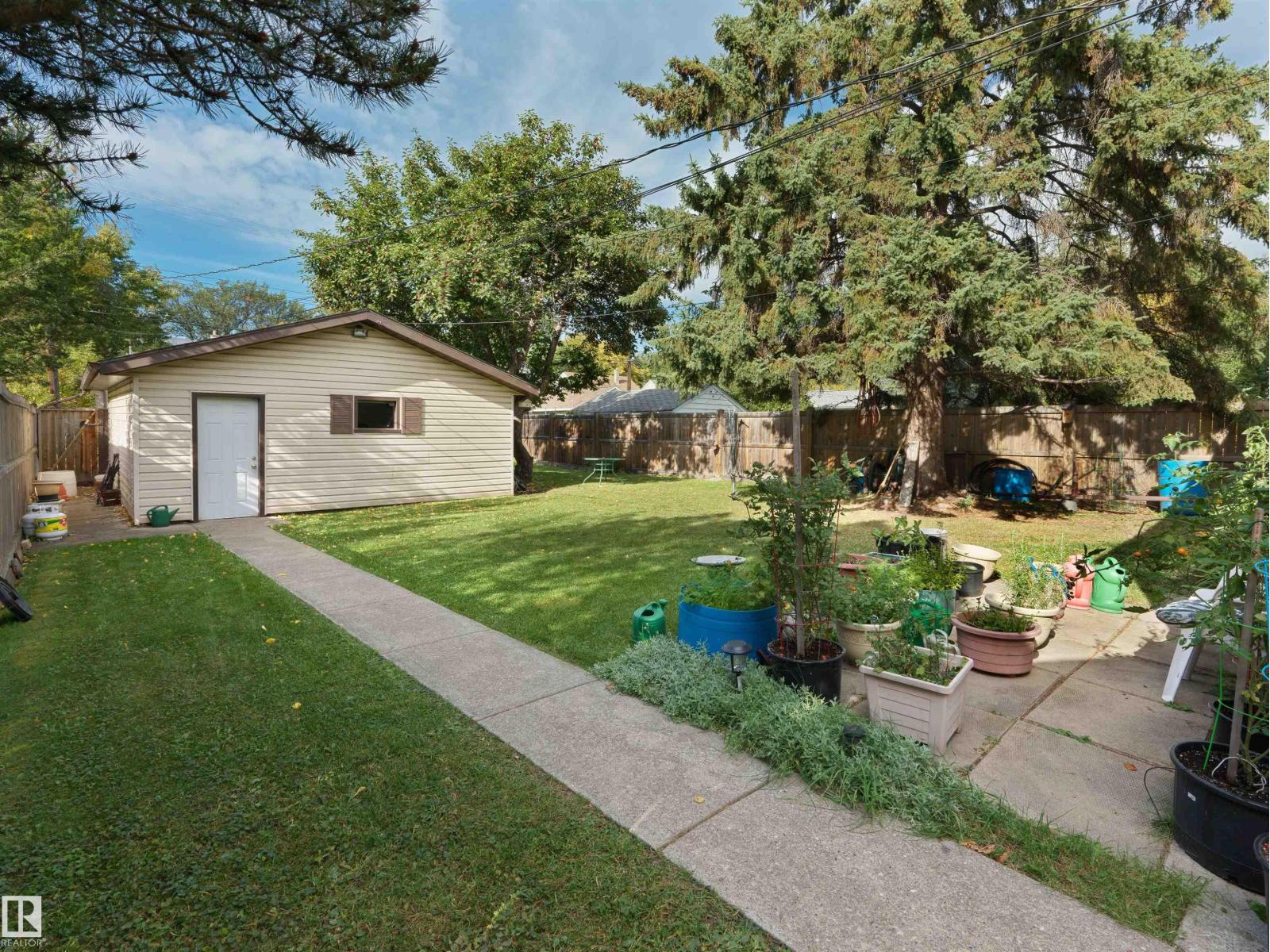 6810 110 St Nw Property Photo 29