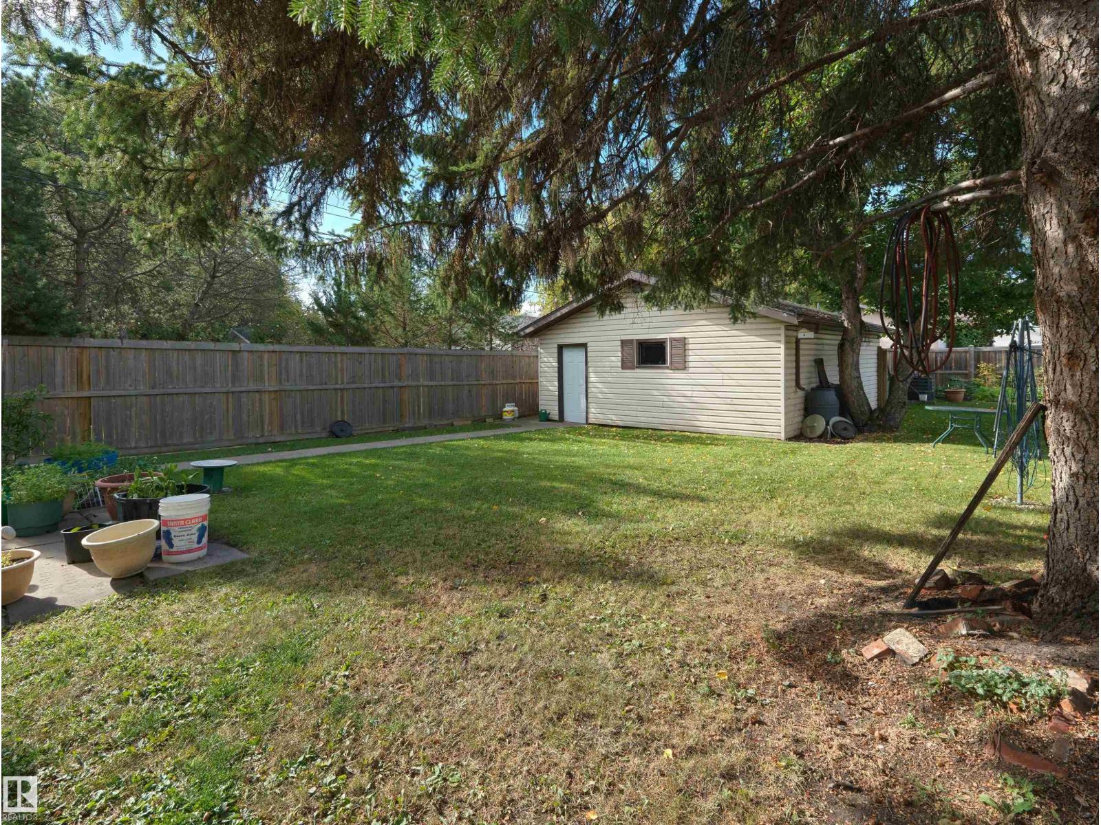 6810 110 St Nw Property Photo 30