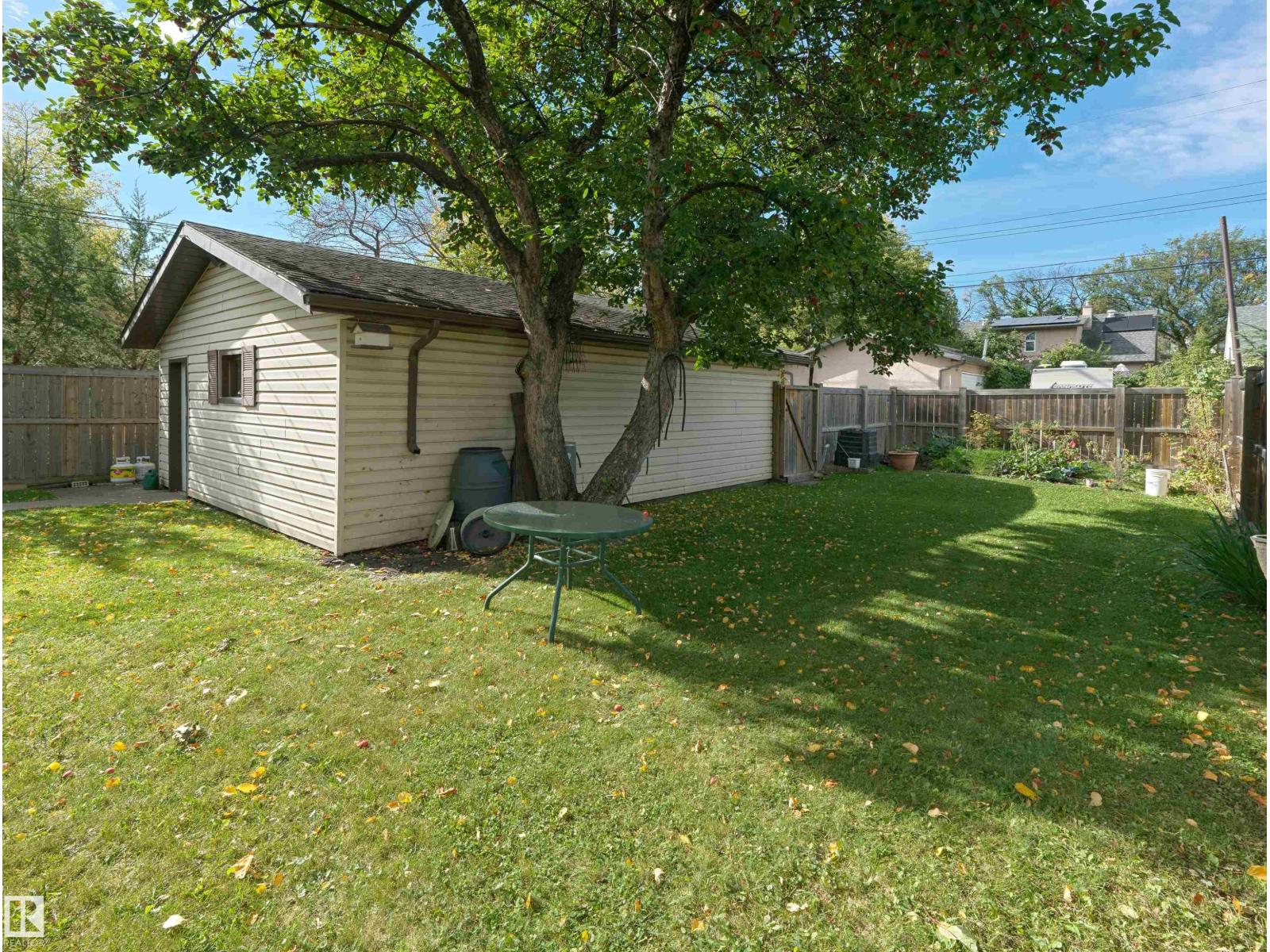 6810 110 St Nw Property Photo 31