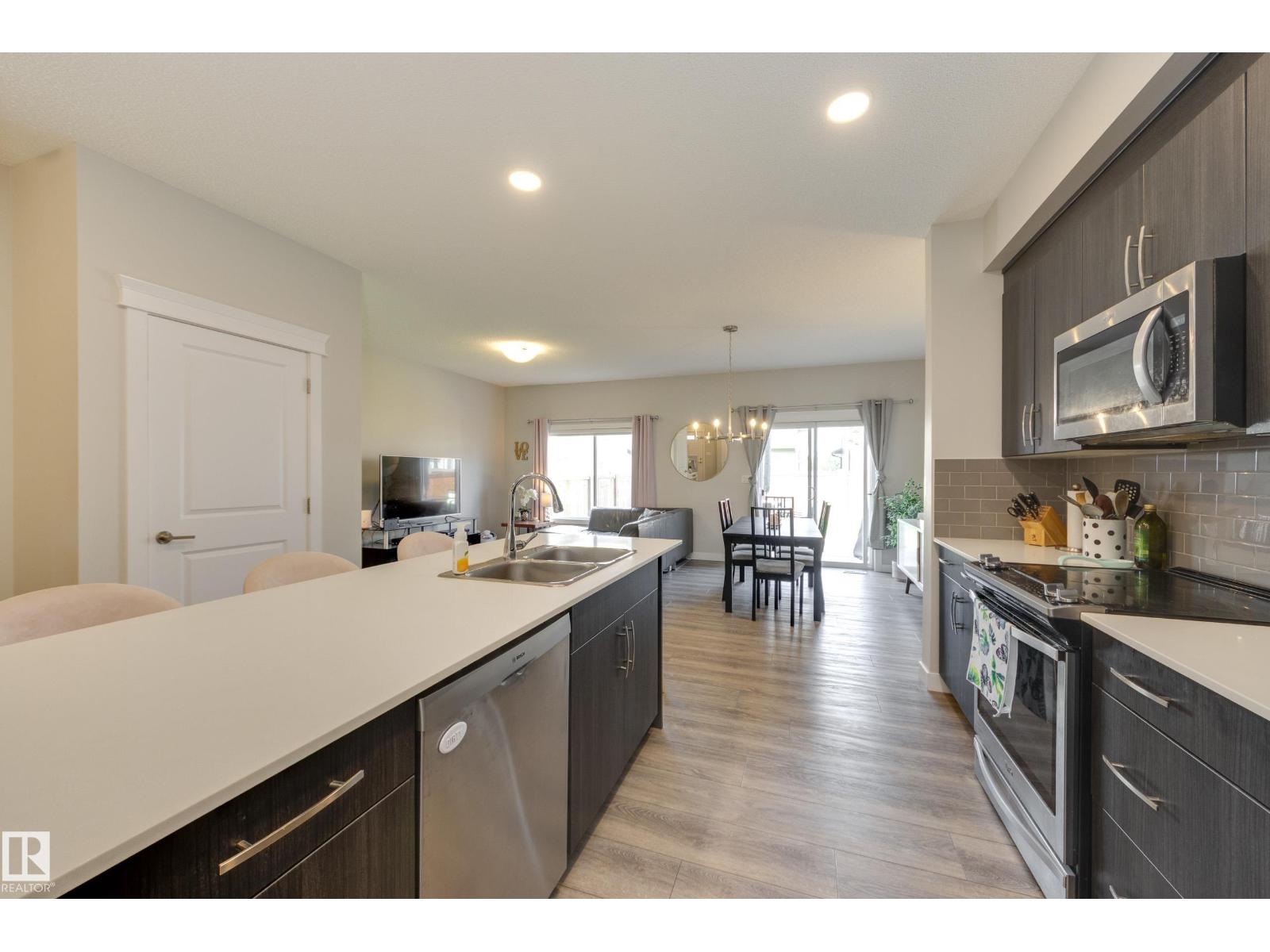 9932 223 St Nw Property Photo 9