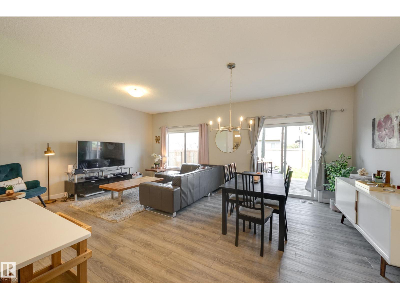 9932 223 St Nw Property Photo 10