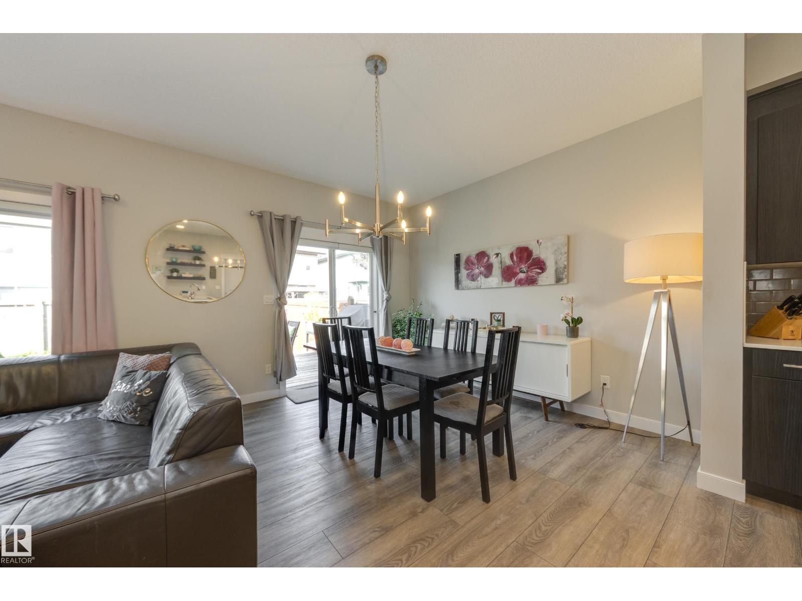9932 223 St Nw Property Photo 11