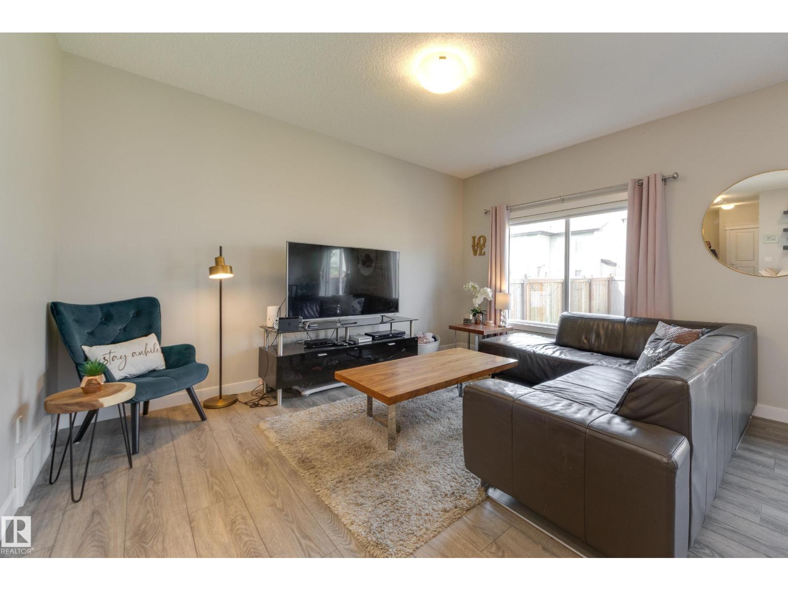 9932 223 St Nw Property Photo 13