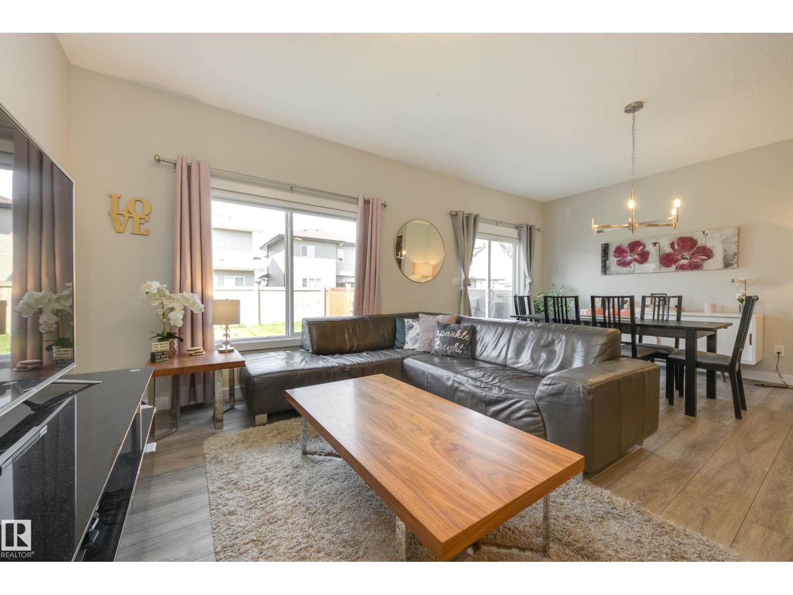 9932 223 St Nw Property Photo 14